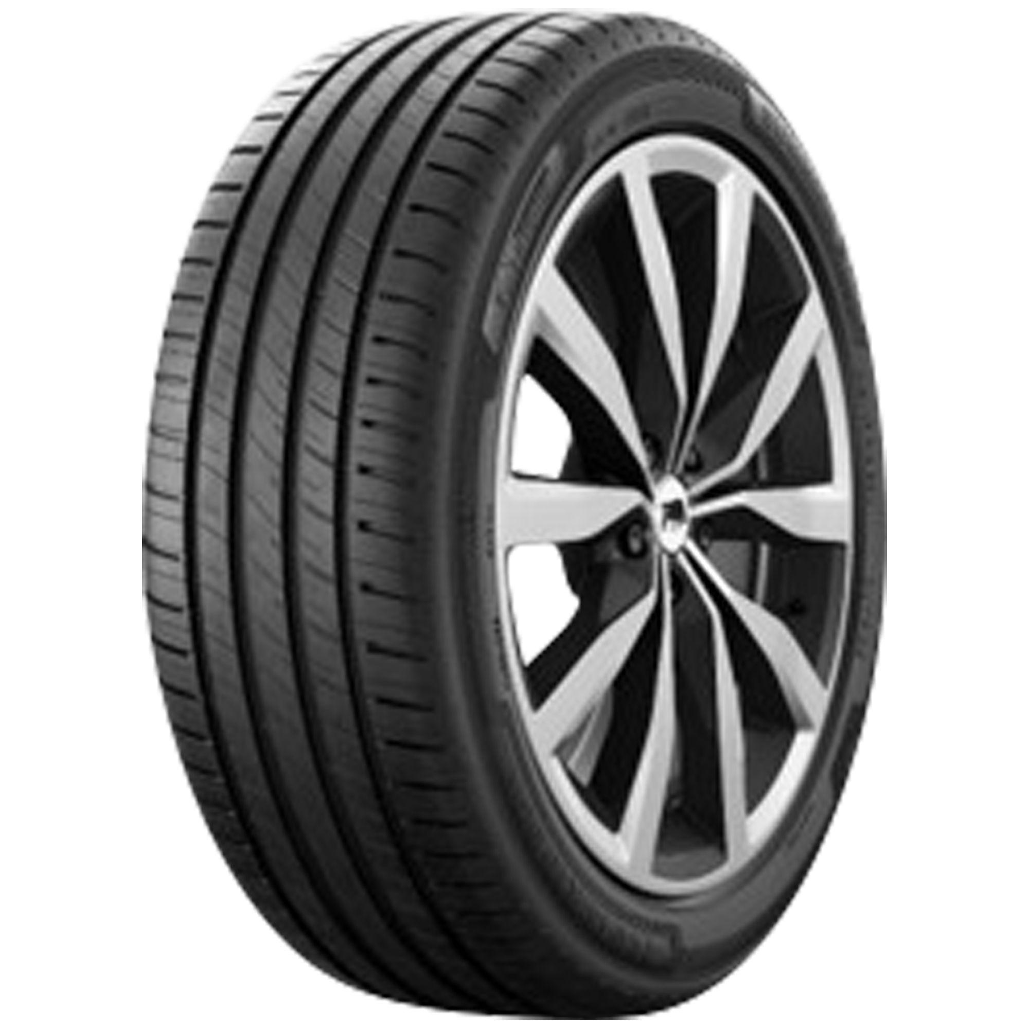 Tigar Summer 3 SUV 245/45 R19 98W
