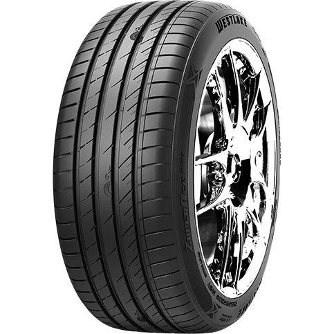 Westlake ZuperAce Z 007 23565 R17 - vue 3