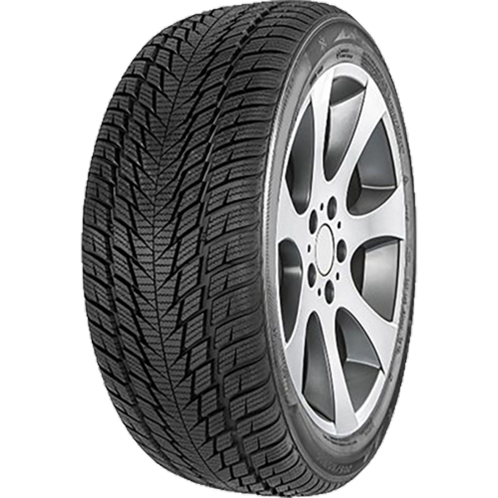 ATLAS POLARBEAR UHP2 245/45R17 99V XL BSW