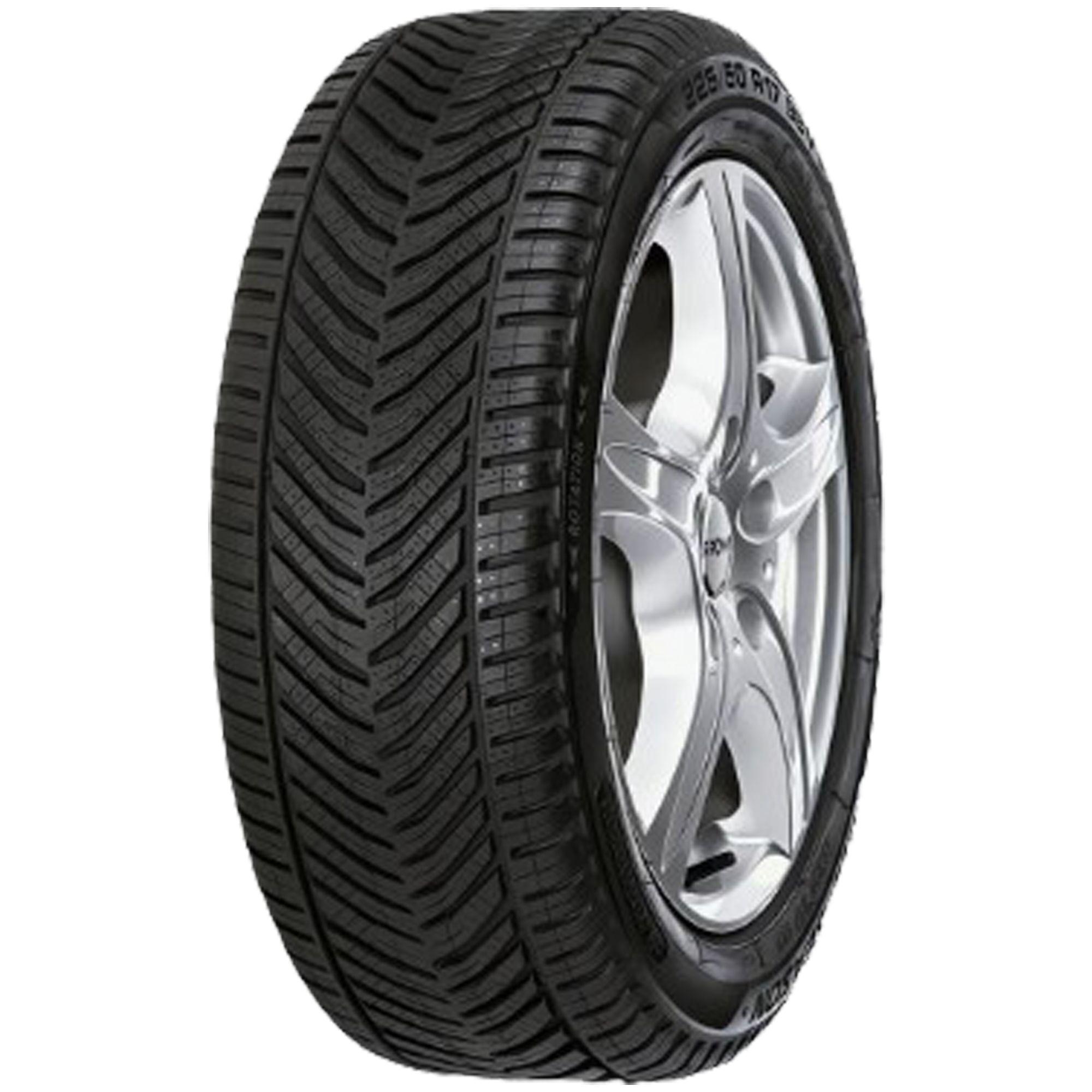 TAURUS TAURUS SUMMER 3 185/65R15 92H XL BSW