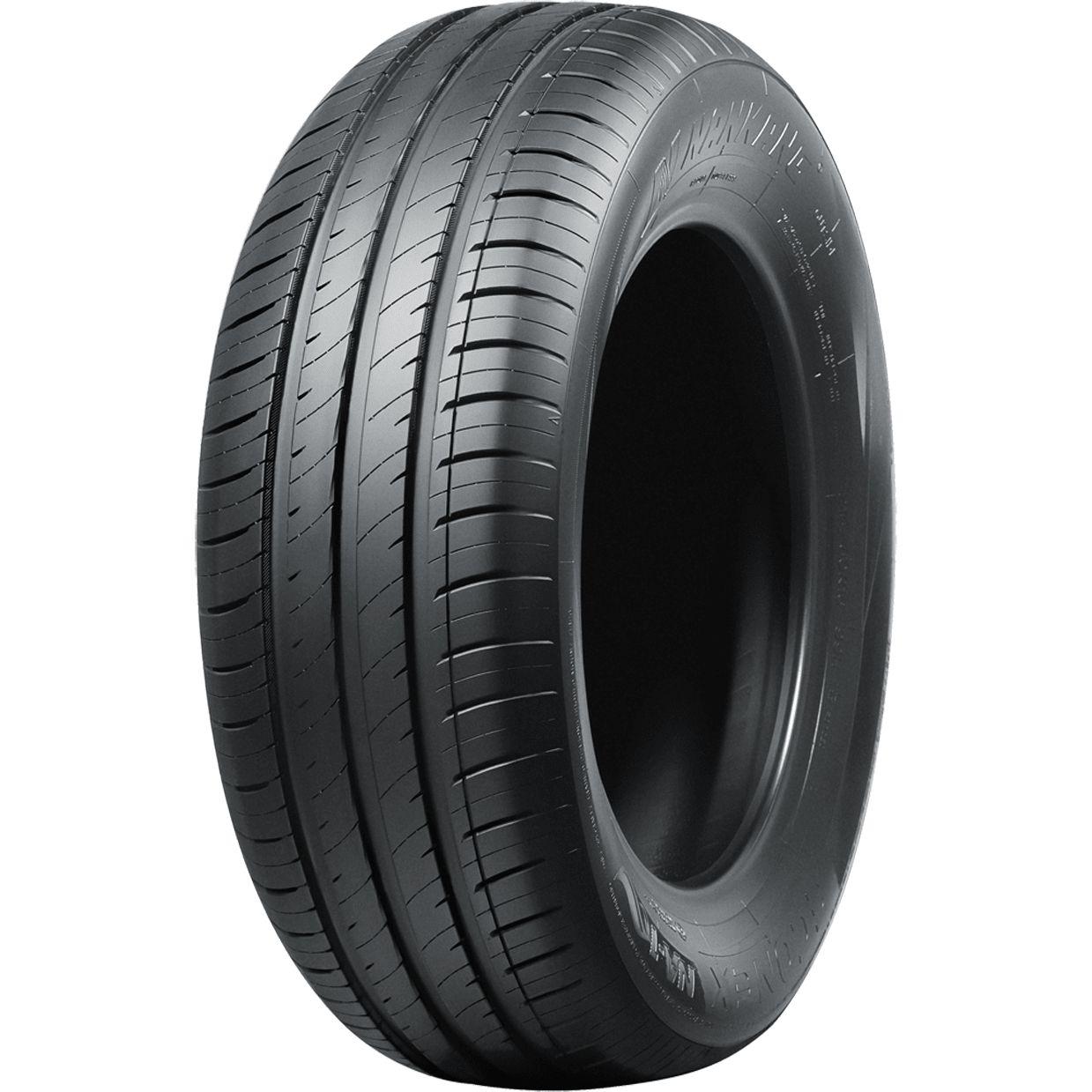 NANKANG NANKANG NA-1 145/70R13 71T