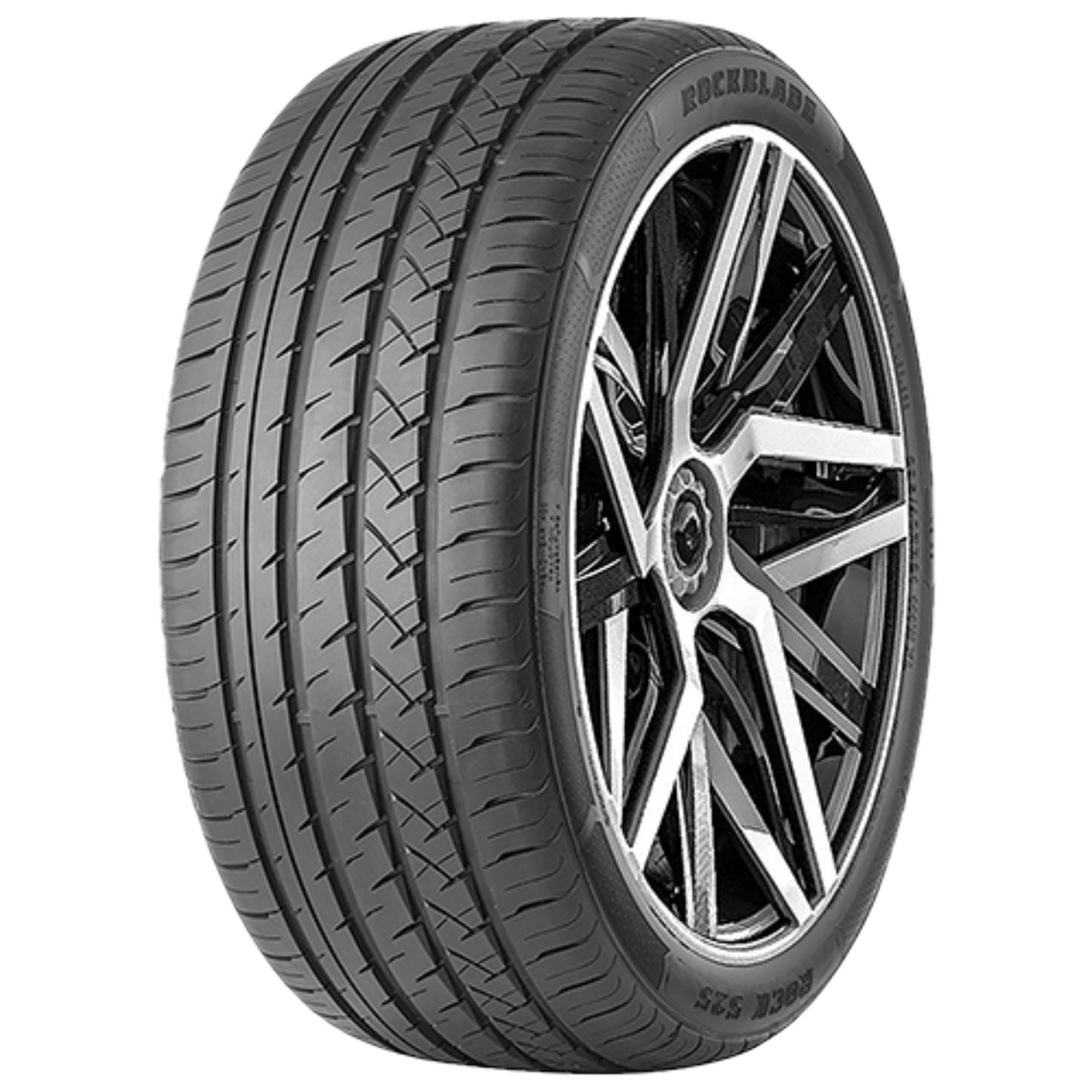 ROCKBLADE ROCKBLADE ROCK 525 205/45R16 87W XL BSW