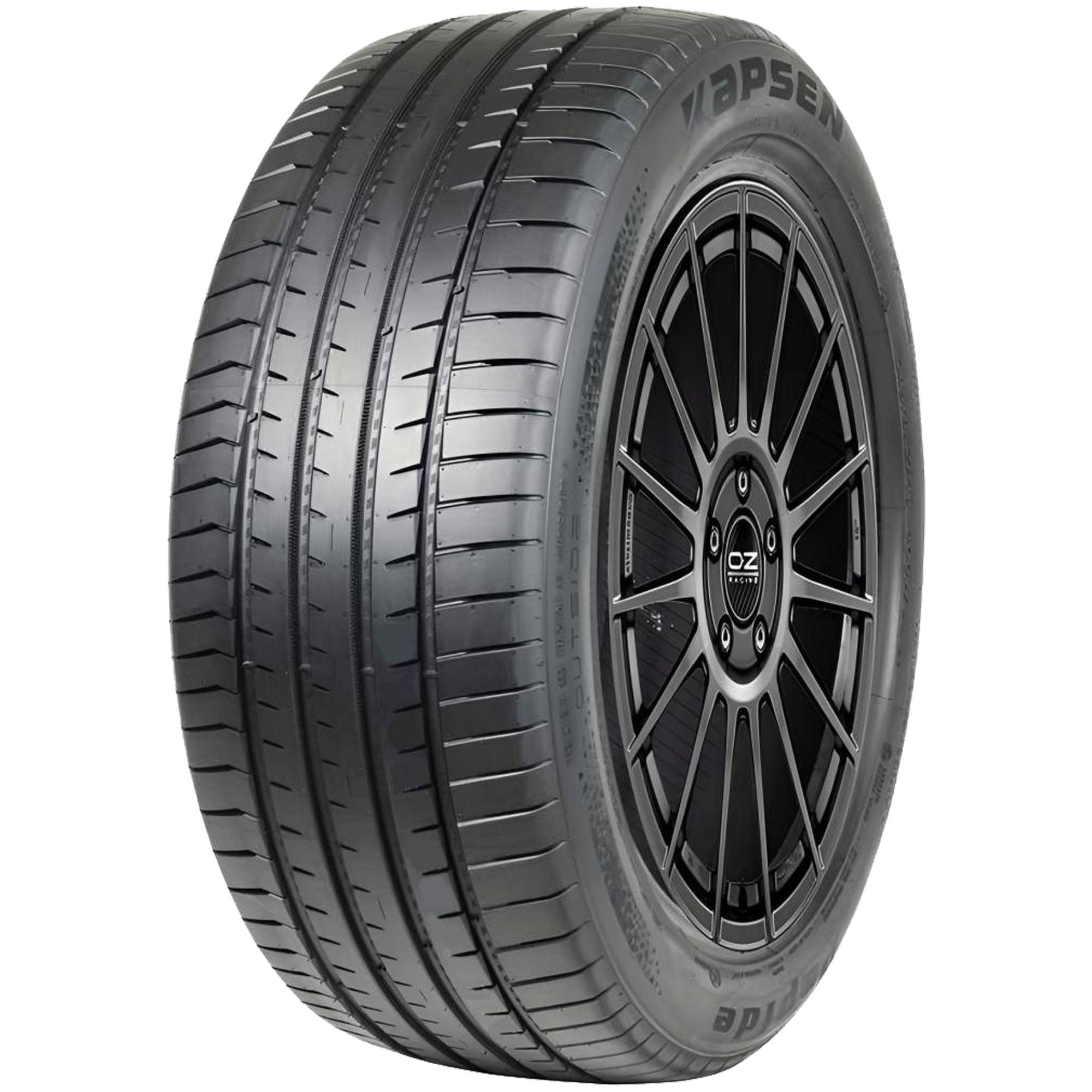 KAPSEN KAPSEN K3000 195/50R16 88V XL BSW