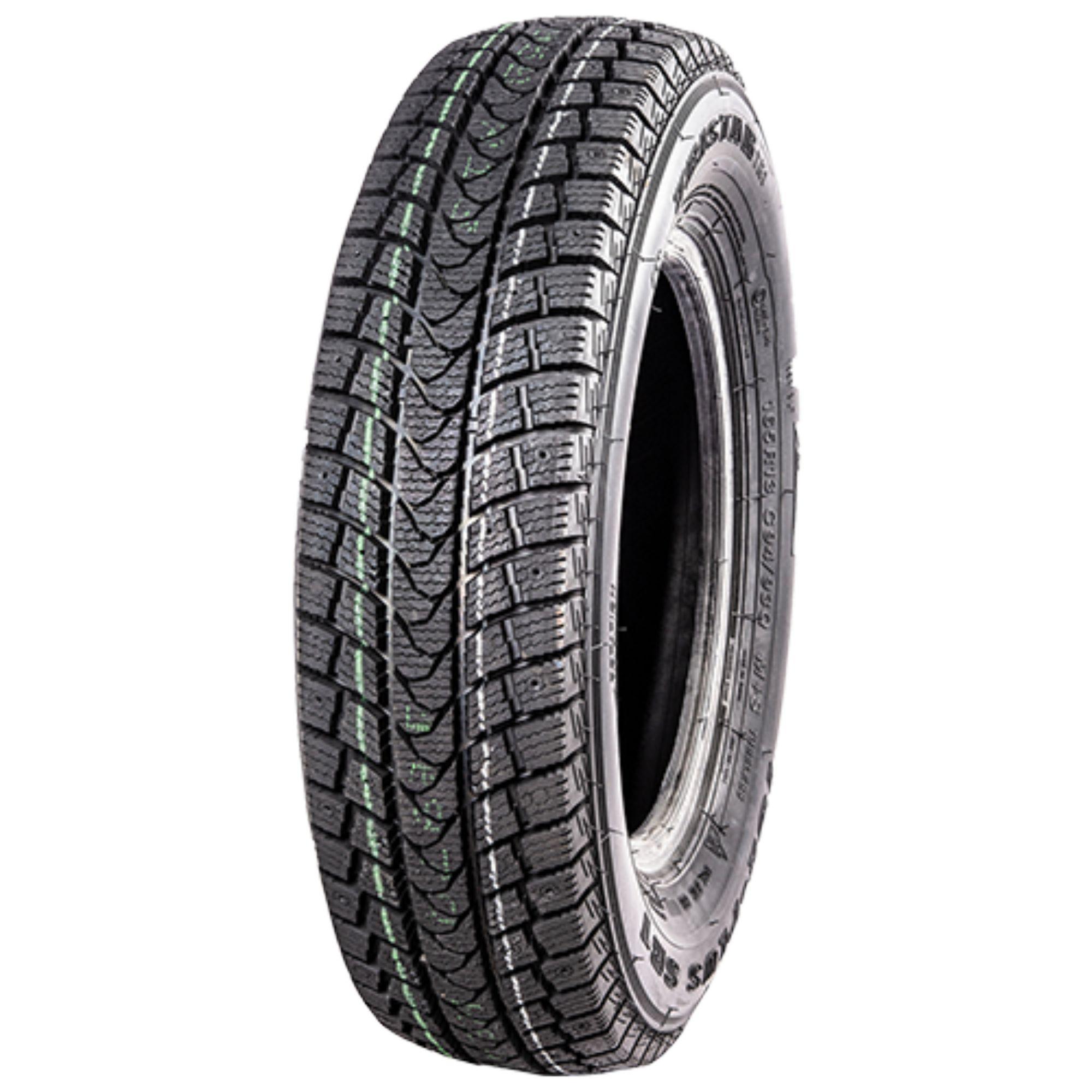 MINERVA ICE-PLUS SR1 195/R14C 106/104Q BSW