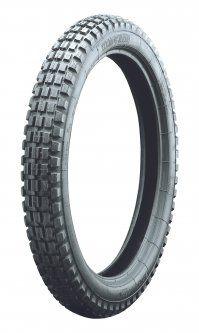 HEIDENAU 2.75 - 16 M/C XL TT 46M K32