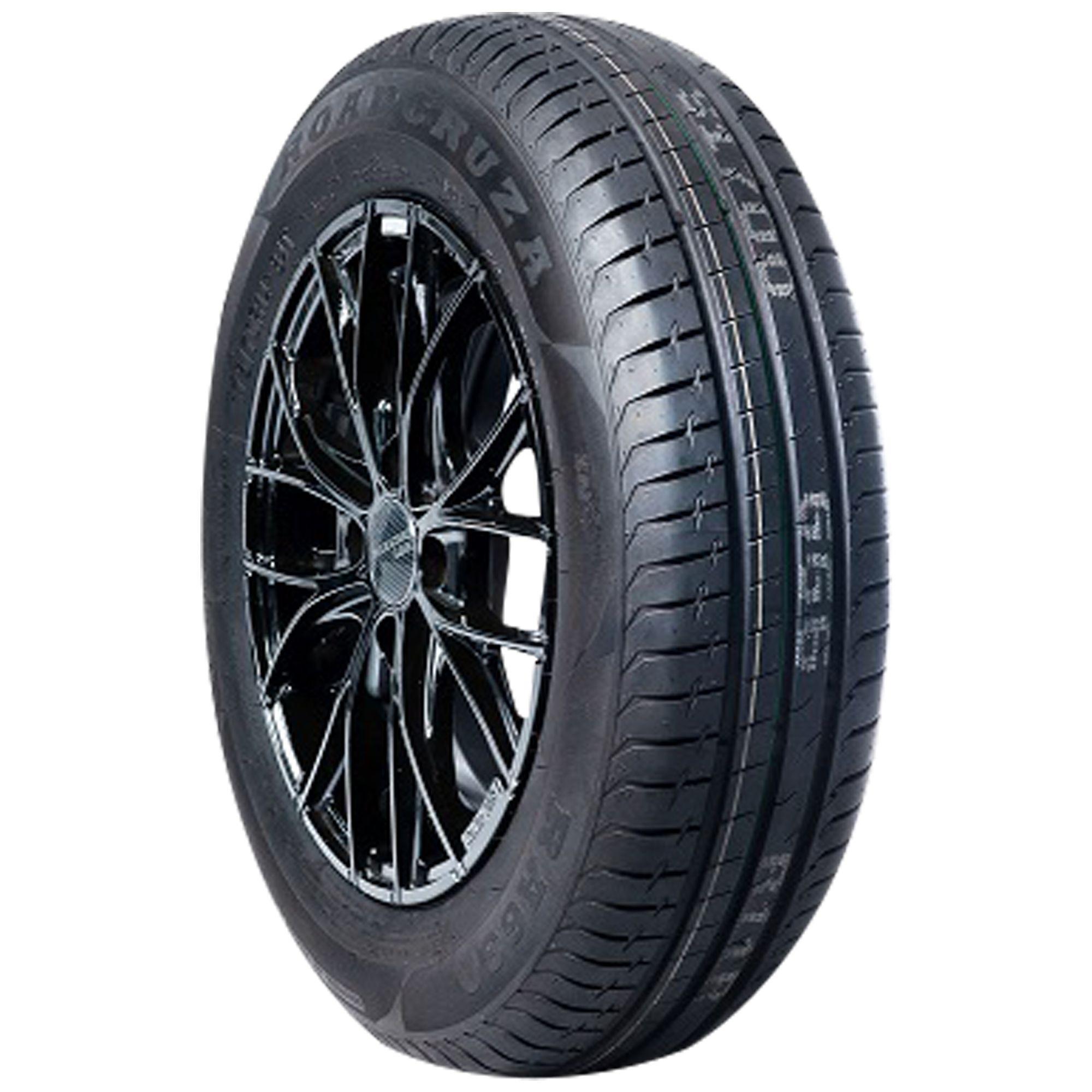 ROADCRUZA ROADCRUZA RA630 175/75R13 85T BSW