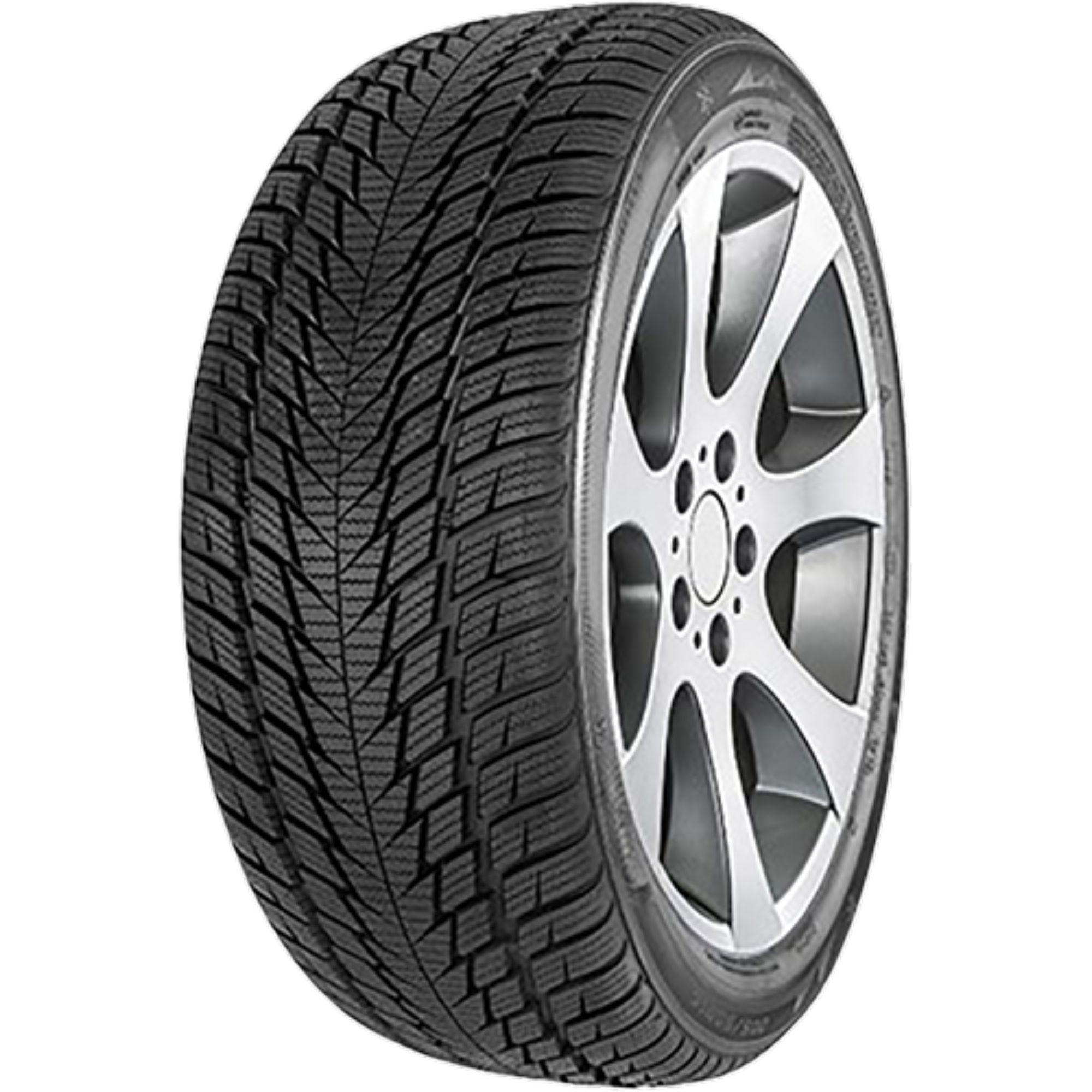 ATLAS POLARBEAR SUV3 225/60R18 104V XL BSW