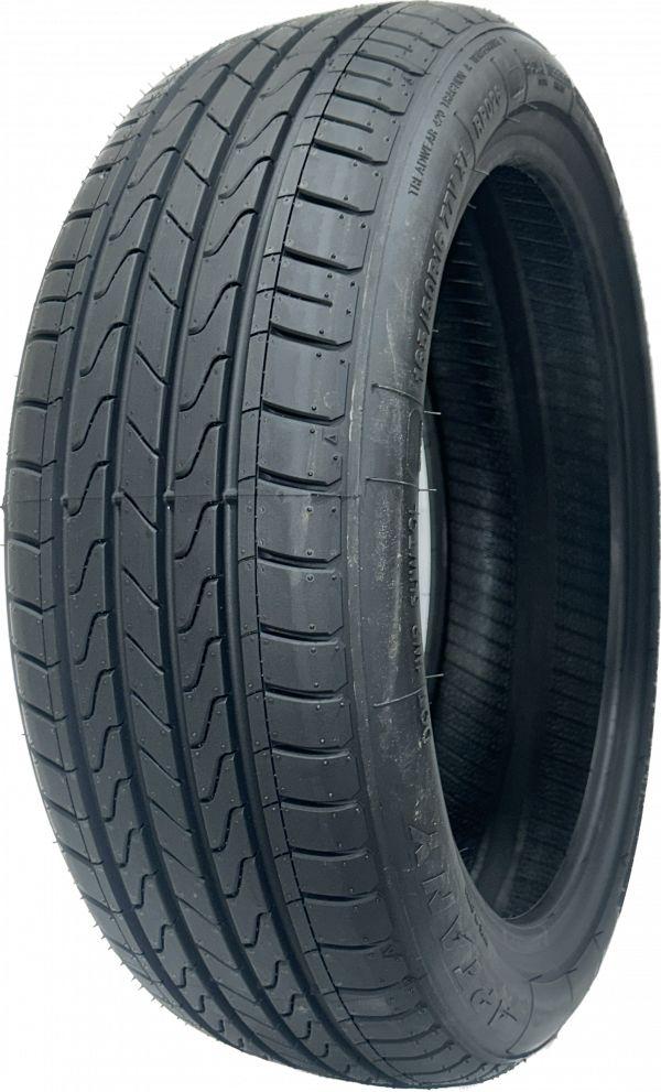 APTANY APTANY RP026 165/45R16 74V XL BSW