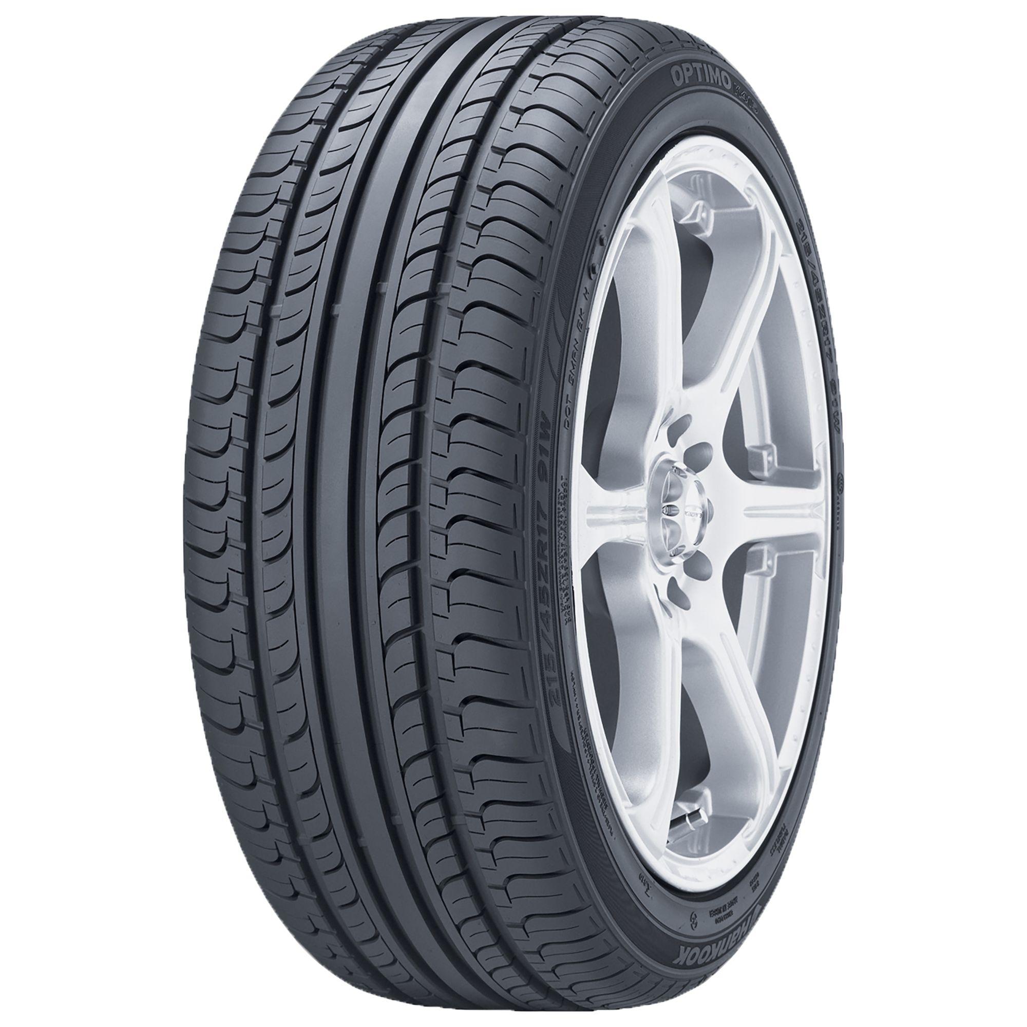 HANKOOK OPTIMO K415 OE Kia Cadenza 225/55R17 97V OE Kia Cadenza
