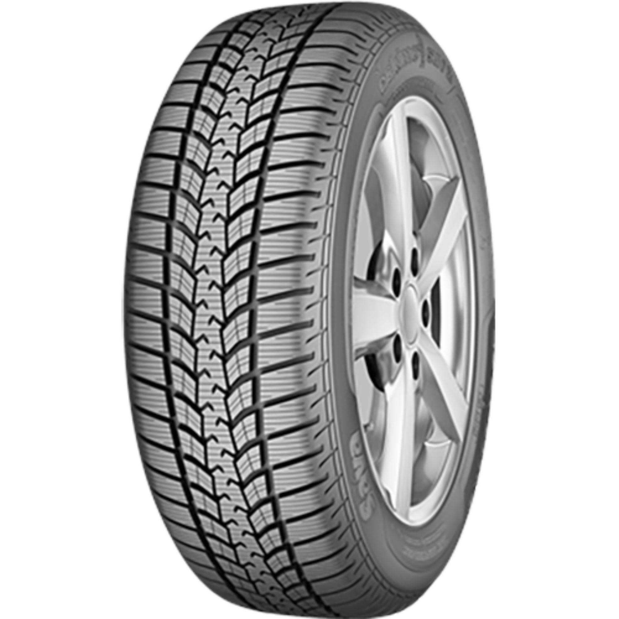 Sava Eskimo SUV 2 235/55 R17 103H