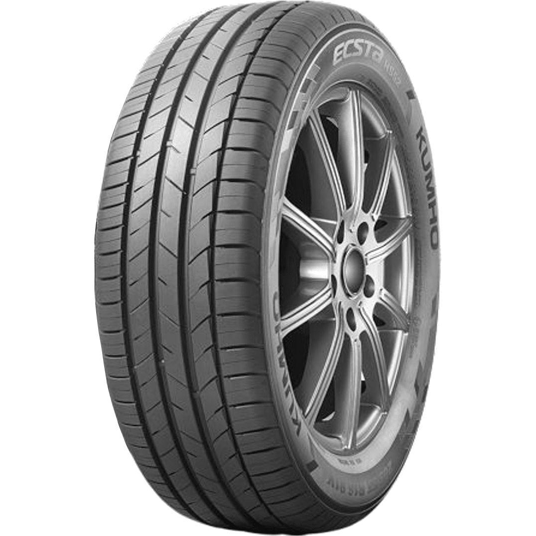 Kumho Ecsta HS52 215/60 R17 100V - vue 6