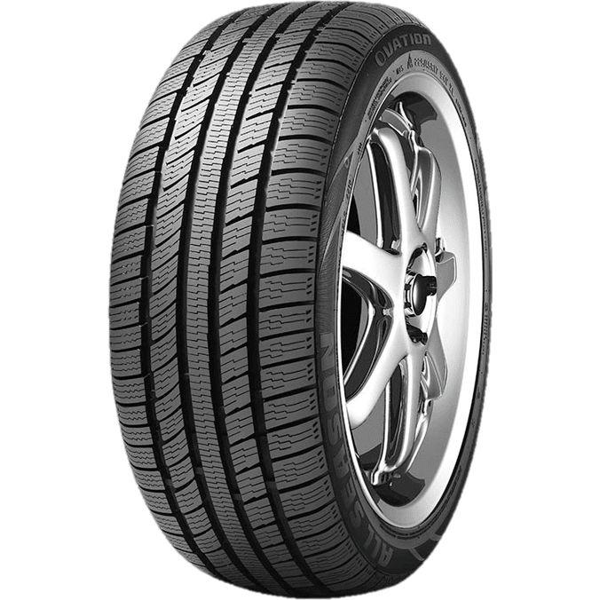 OVATION VI-782 AS 185/50R16 81H