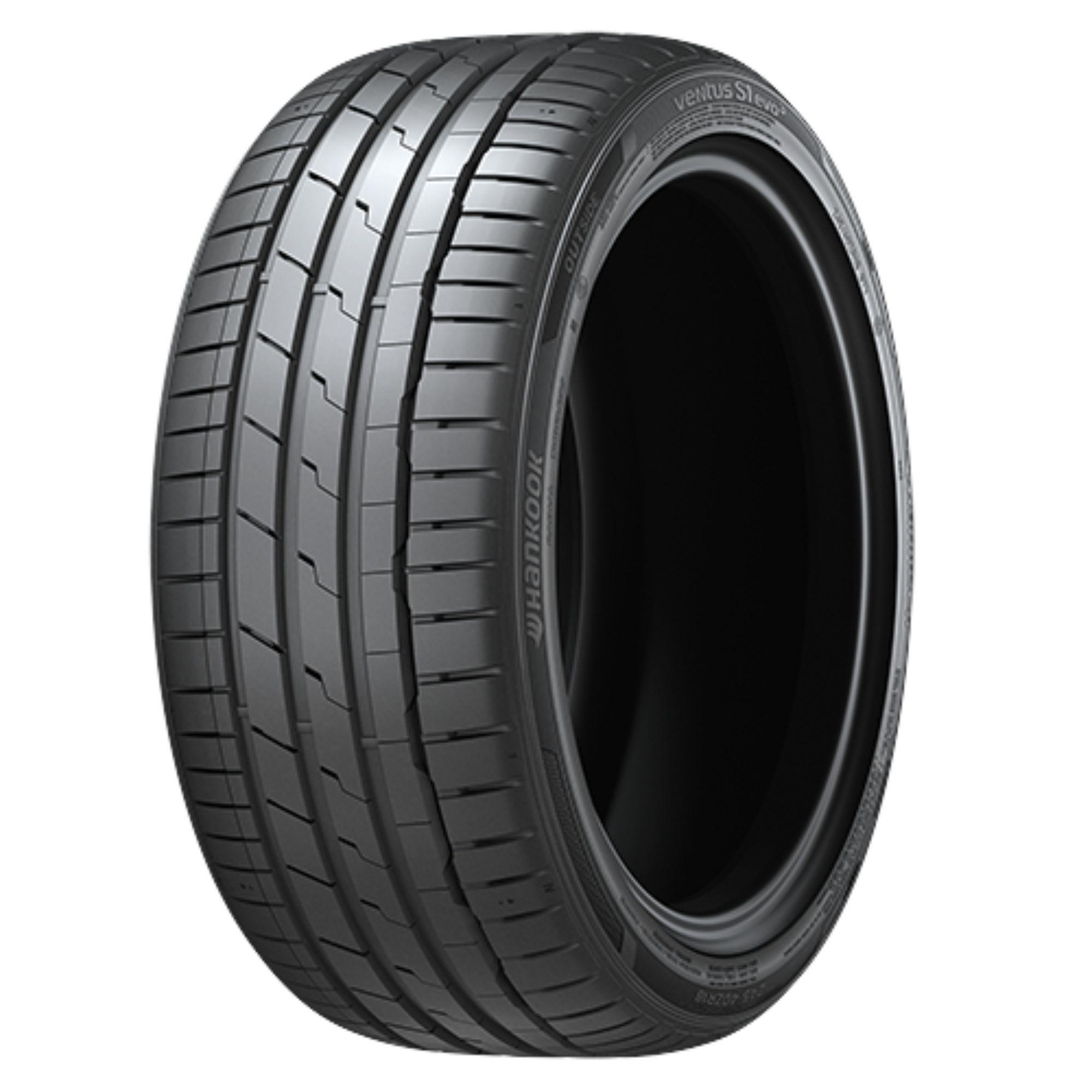Hankook Ventus S1 Evo 3 K127B HRS 225/45 R18 95Y - vue 6