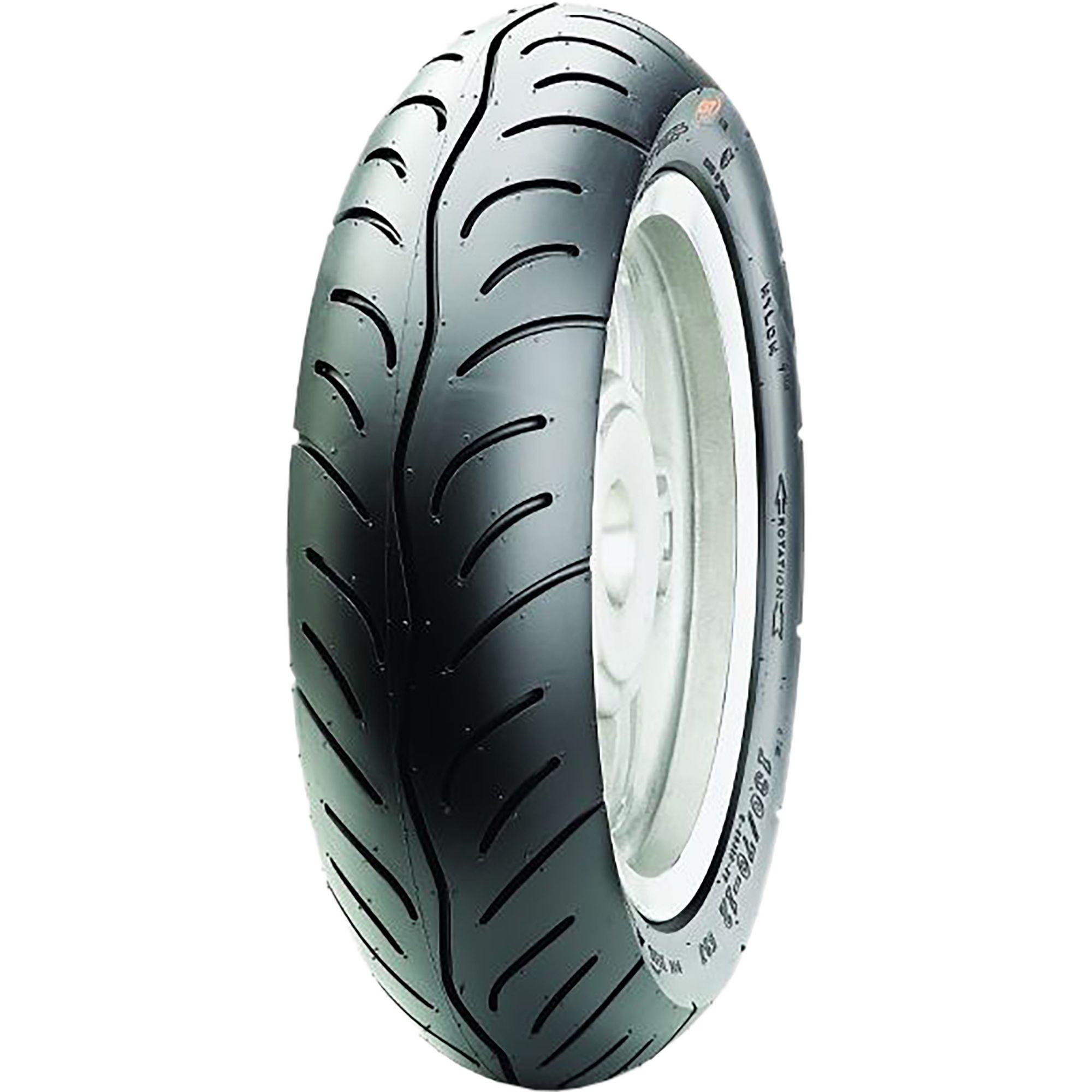Cst C 10060 D12 45J - vue 3