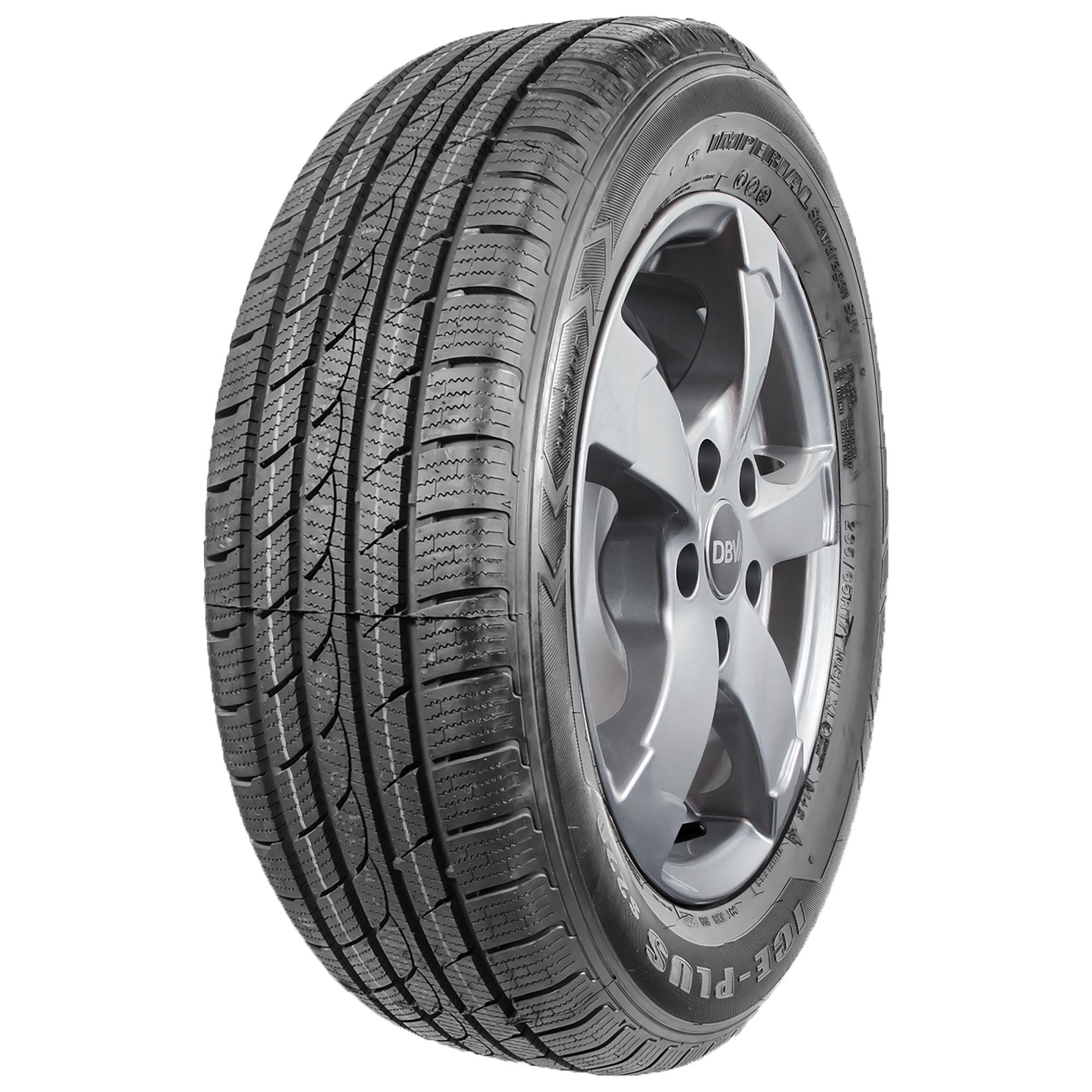 Imperial SnowDragon SUV 235/60 R18 107H - vue 3