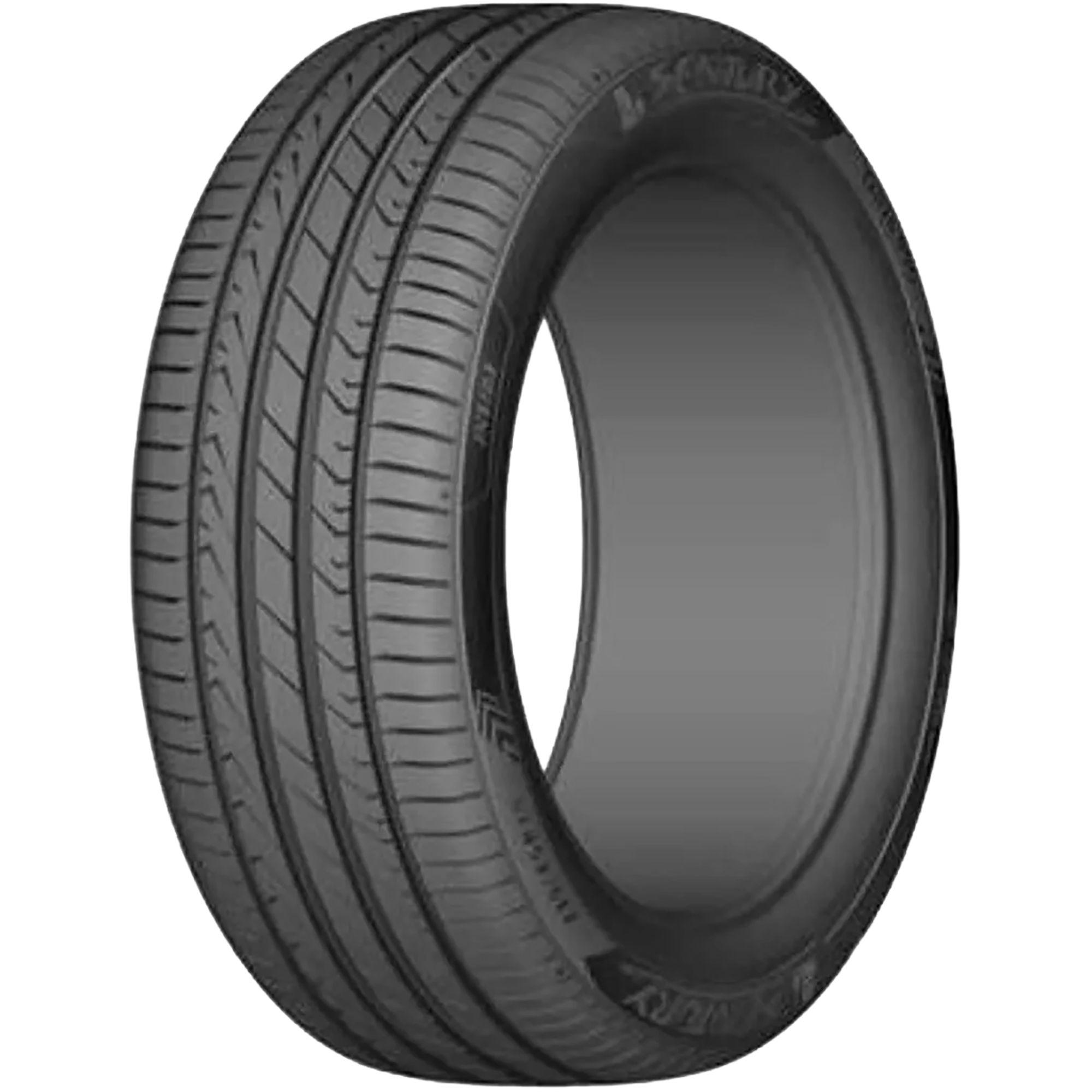 SENTURY QIRIN 990 245/35R20 95Y XL BSW