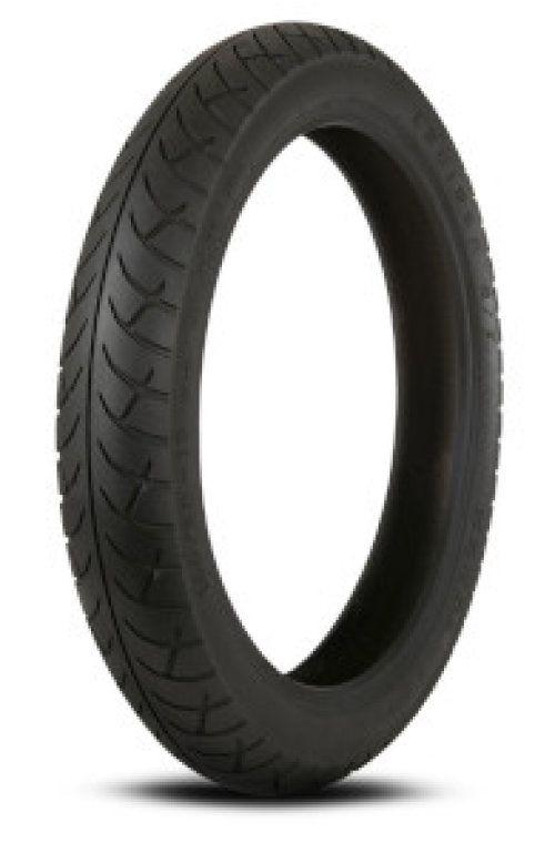 KENDA 90/90 - 18 TL 51H CRUISER K671F 6PR E4