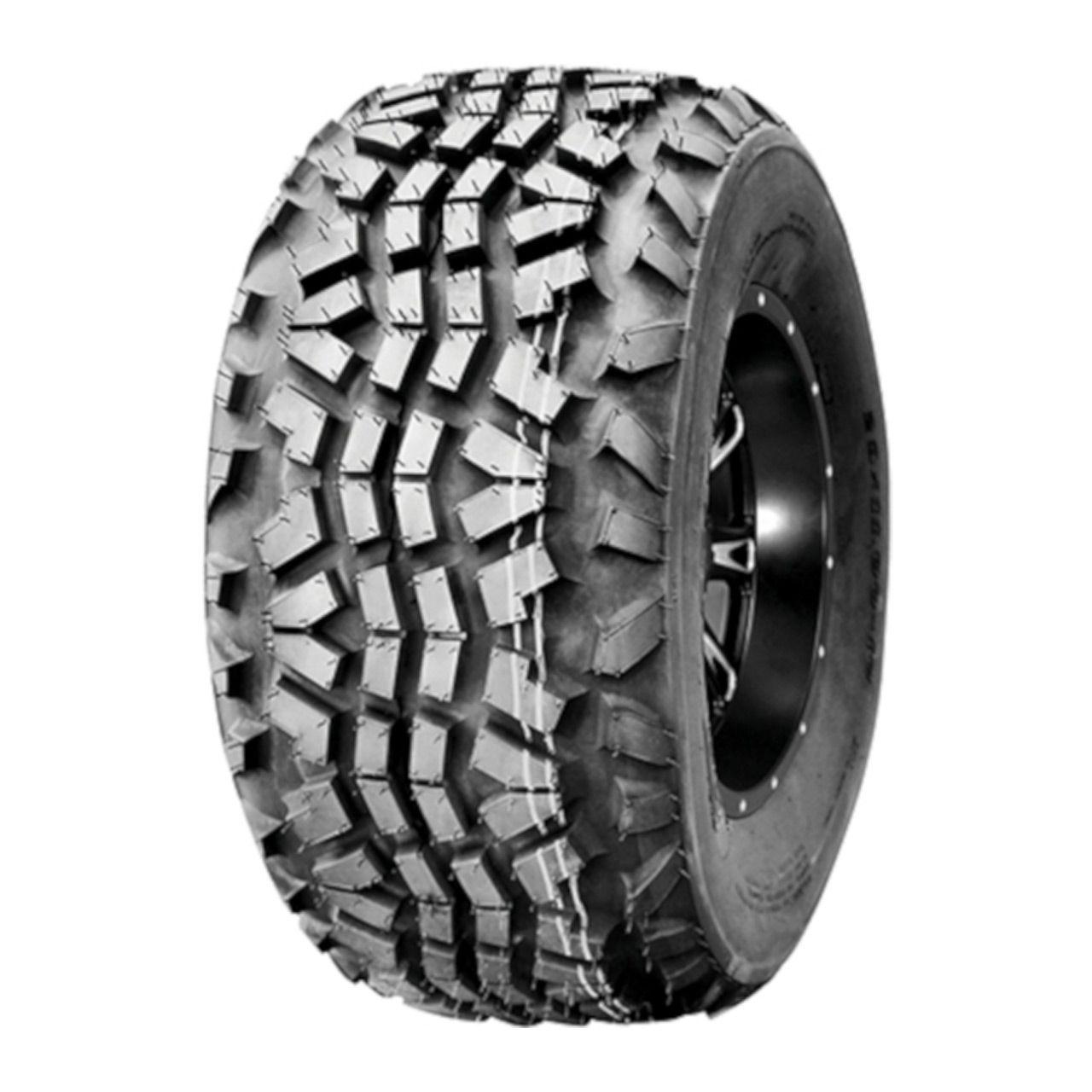 JOURNEY 24x11.00 - 10 TL 99B P3077 8PR NHS