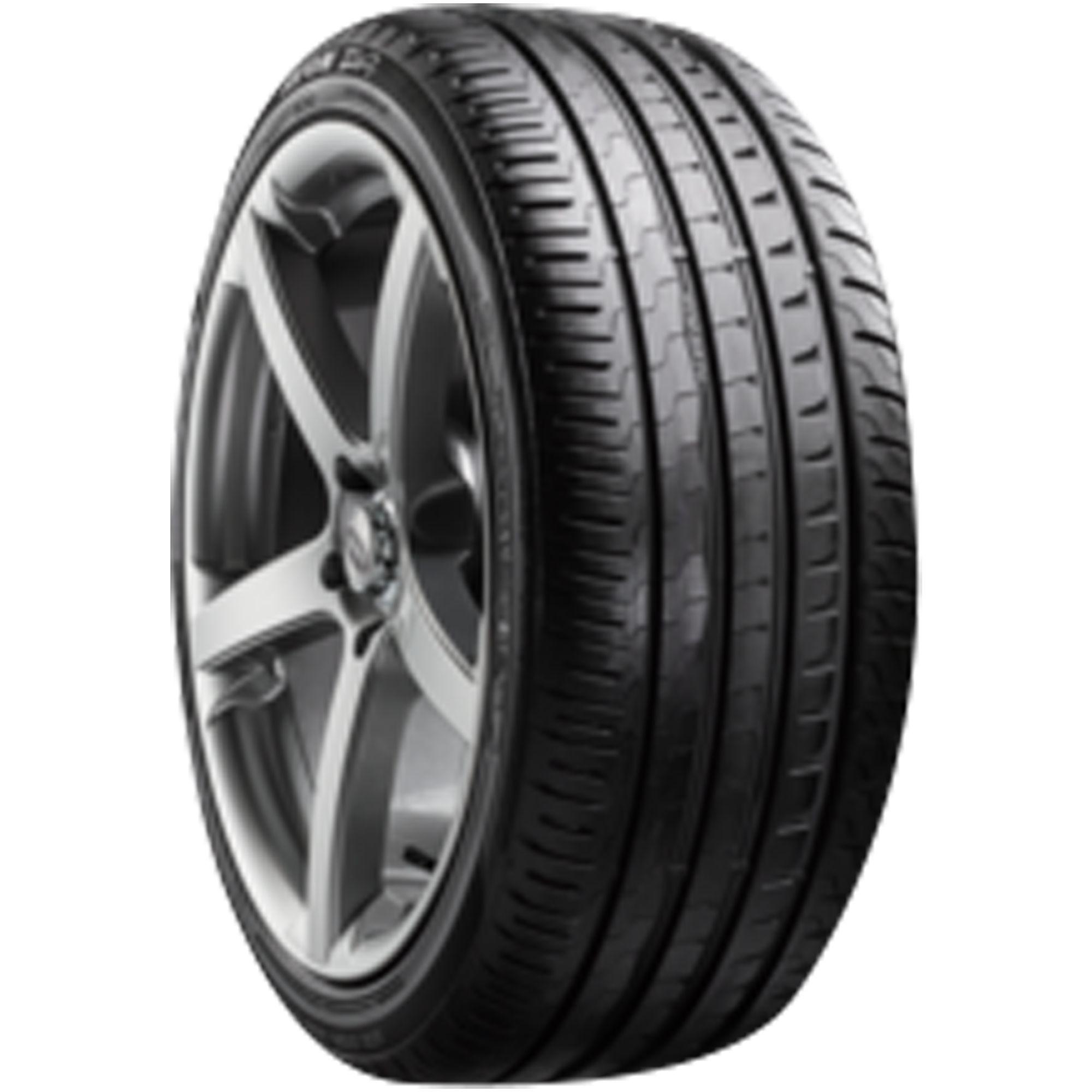 AVON AVON ZV7 205/55R16 91V BSW