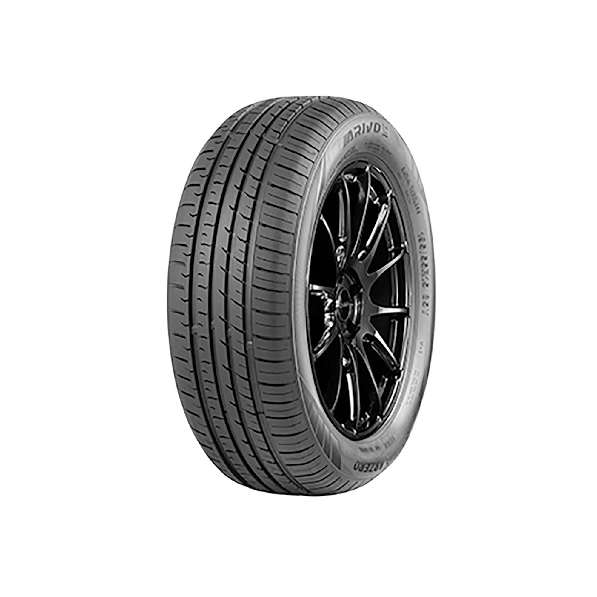 ARIVO ARIVO PREMIO ARZERO 205/55R16 91V BSW