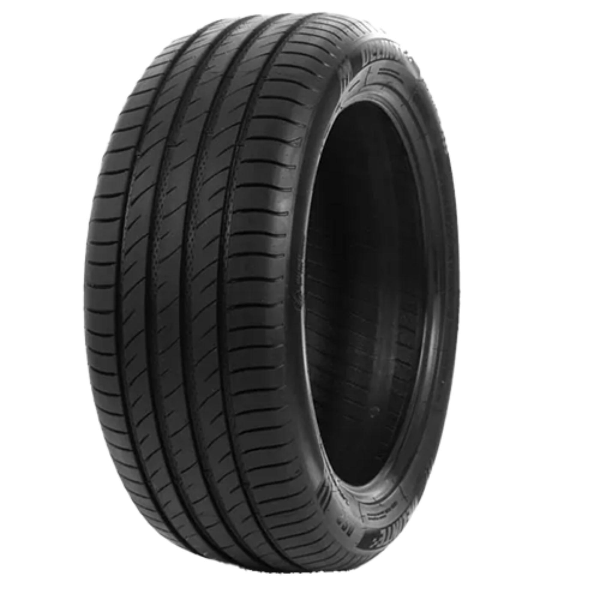 DELINTE DELINTE DS2 165/65R13 77T BSW