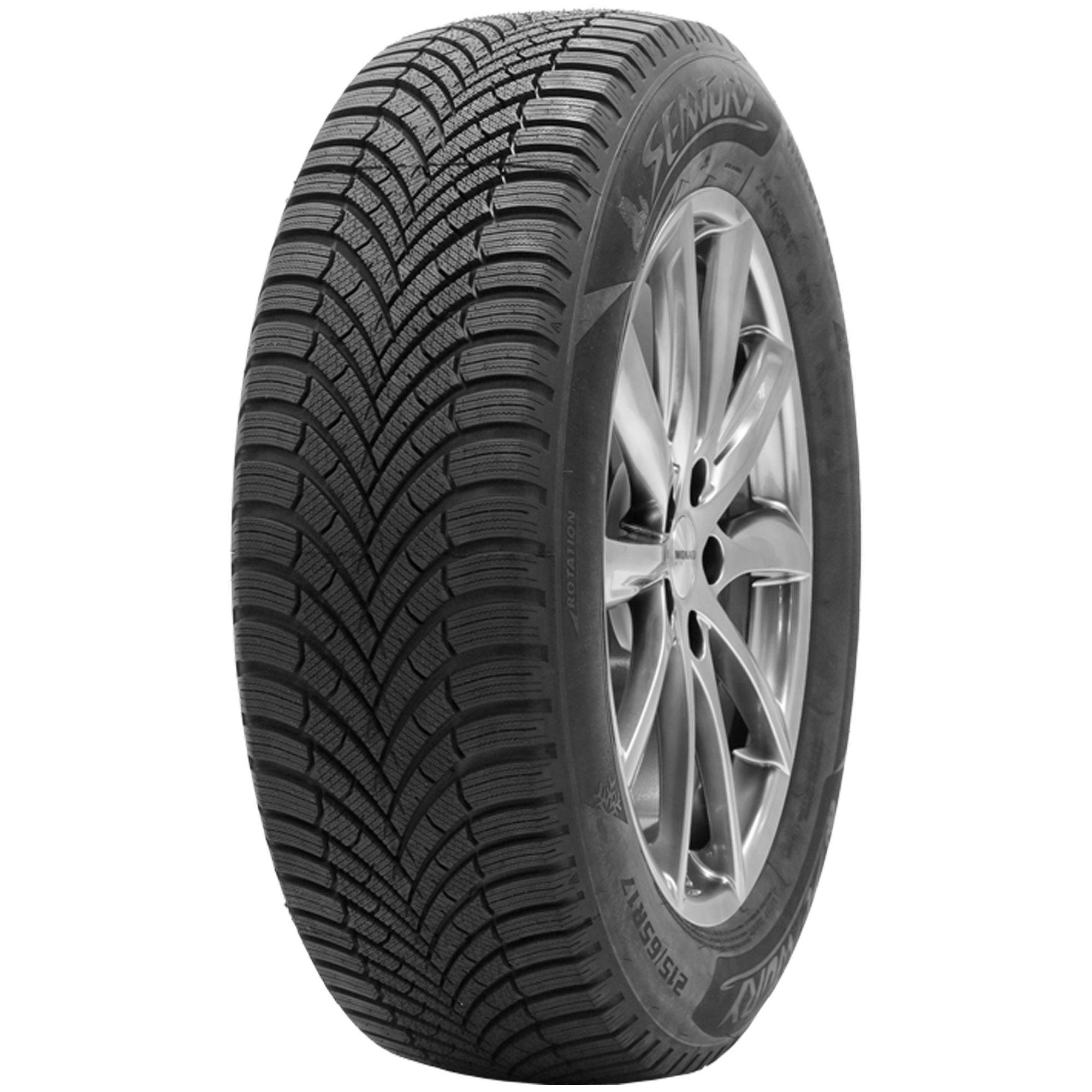SENTURY SENTURY WINTERDRAGON 155/65R13 73T BSW