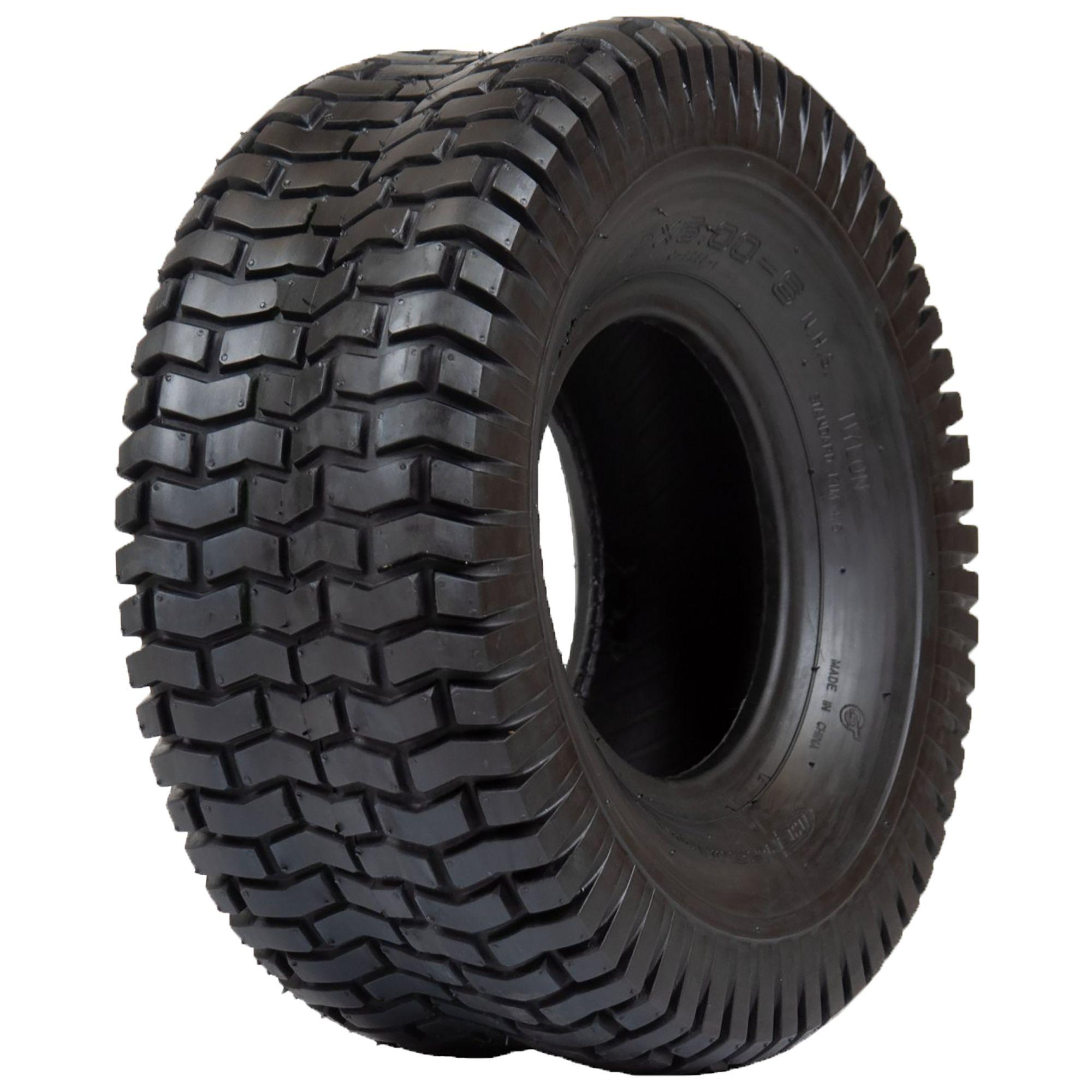 CST 13x5.00 - 6 TL C-9266 4PR
