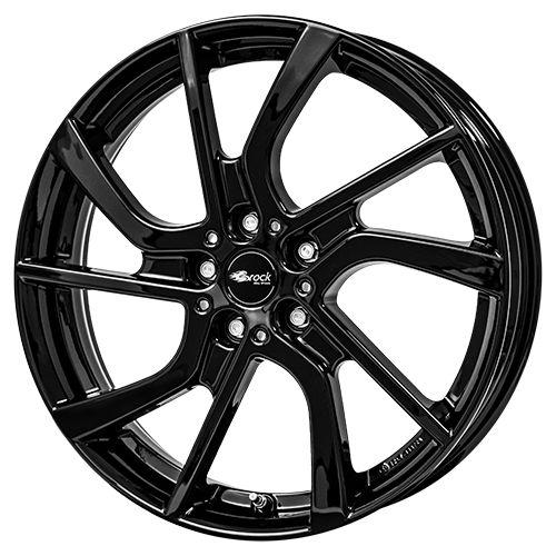 eB1
