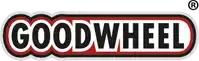 Goodwheel.de Startseite