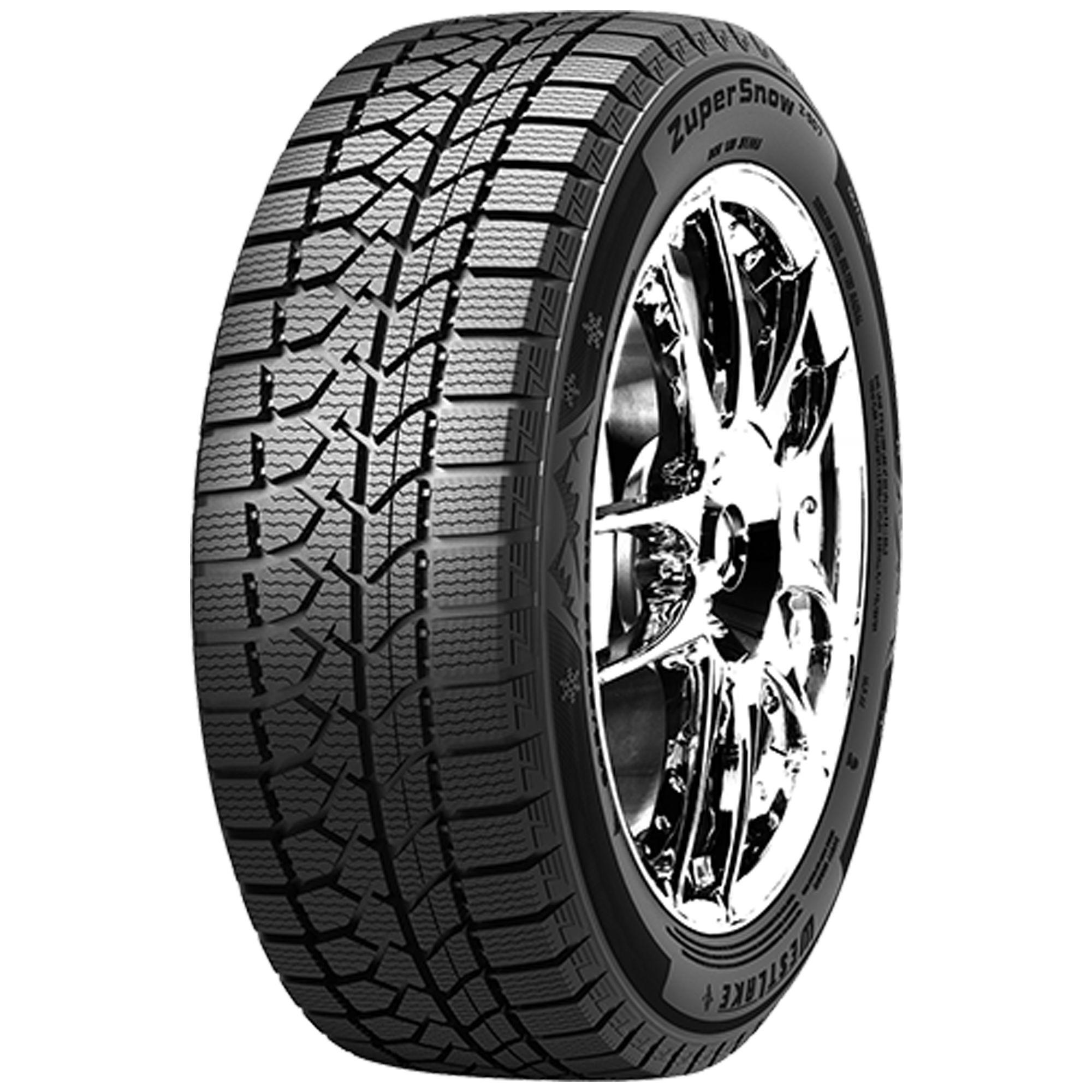 Westlake Z 507 27540 R19 - vue 3