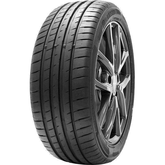 MILESTONE MILESTONE MZ01Z 205/50R16 87W BSW