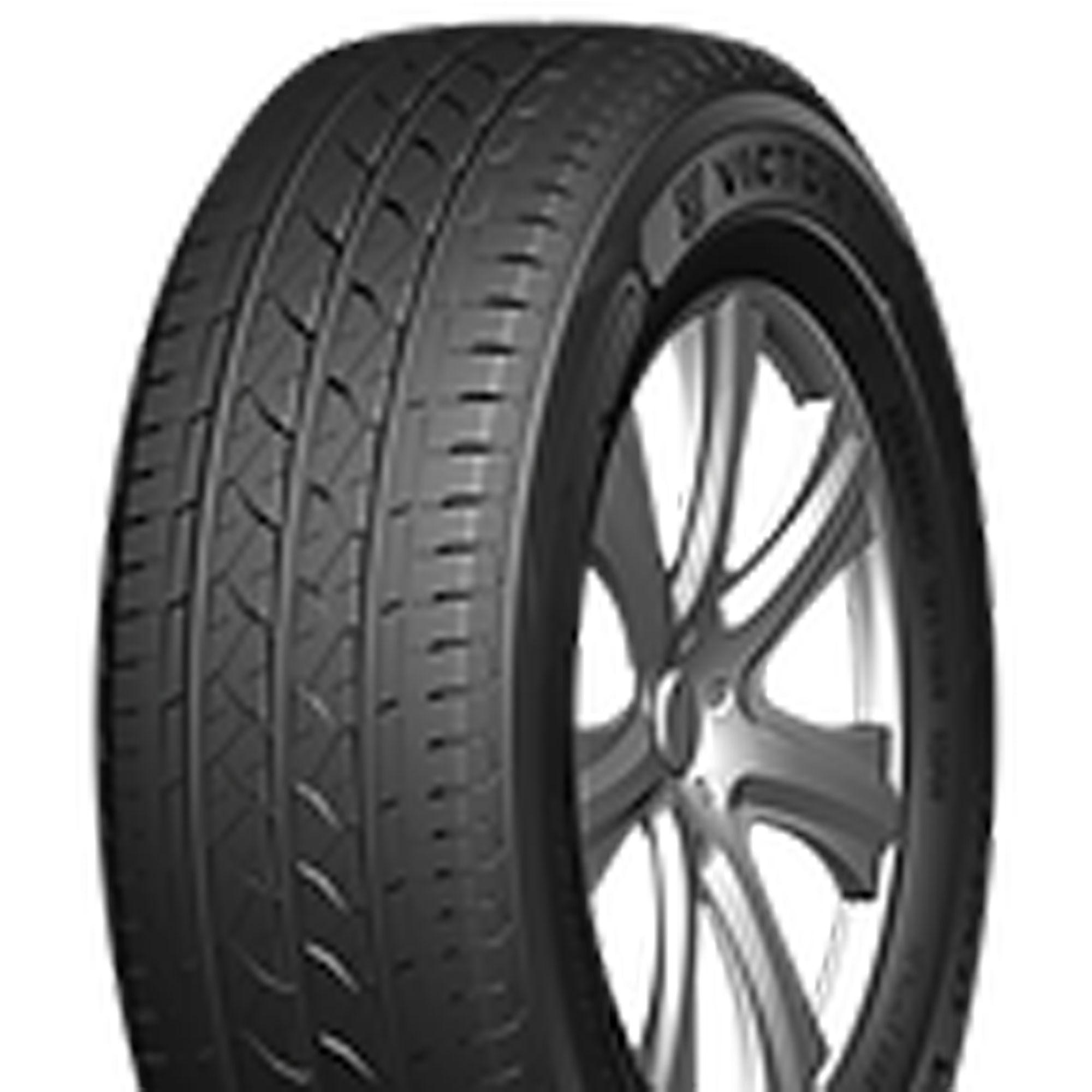 Victory Road Van 195/70R15c 104/102R Bsw - Bild 3
