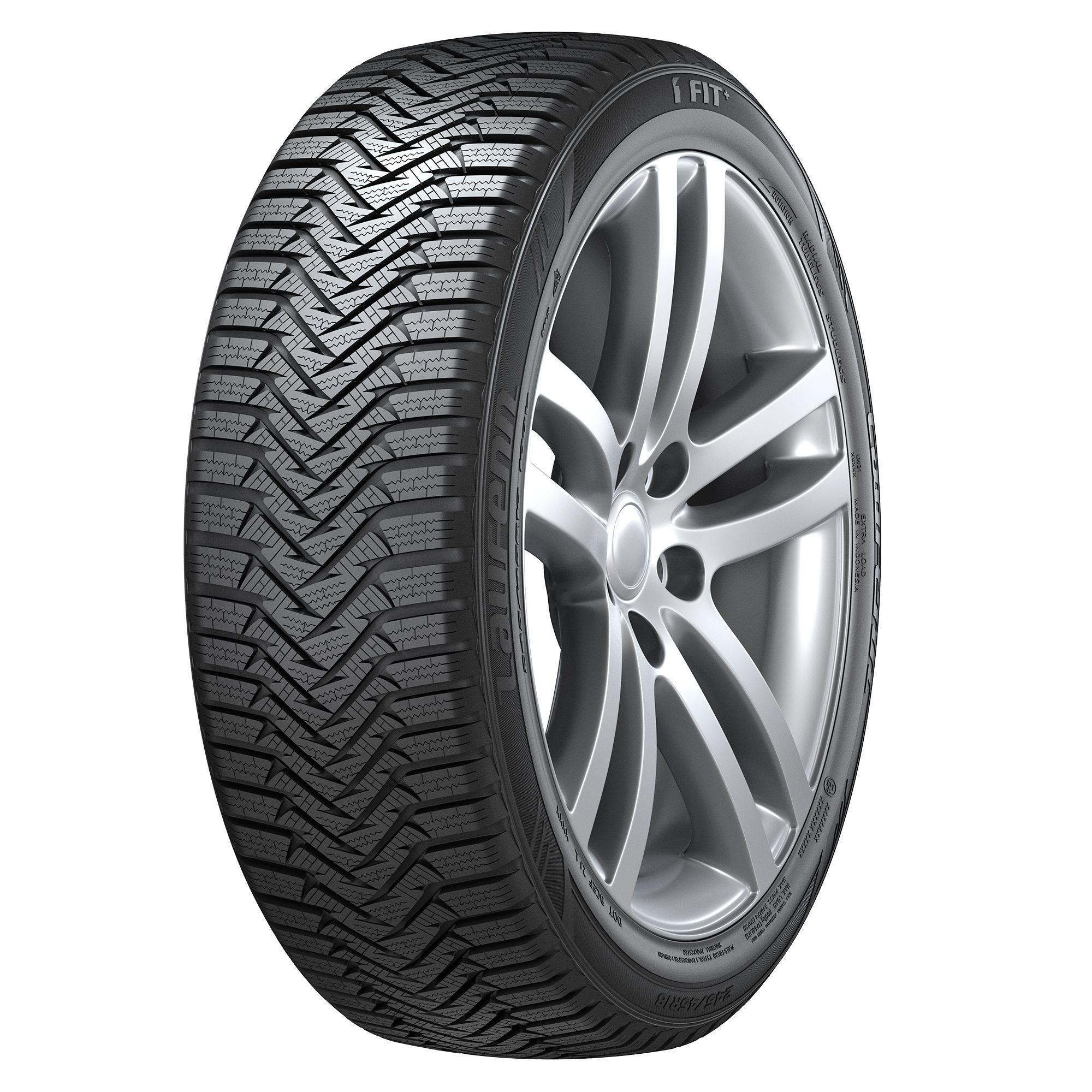 LAUFENN I FIT+ (LW31+) 215/45R17 91V XL BSW