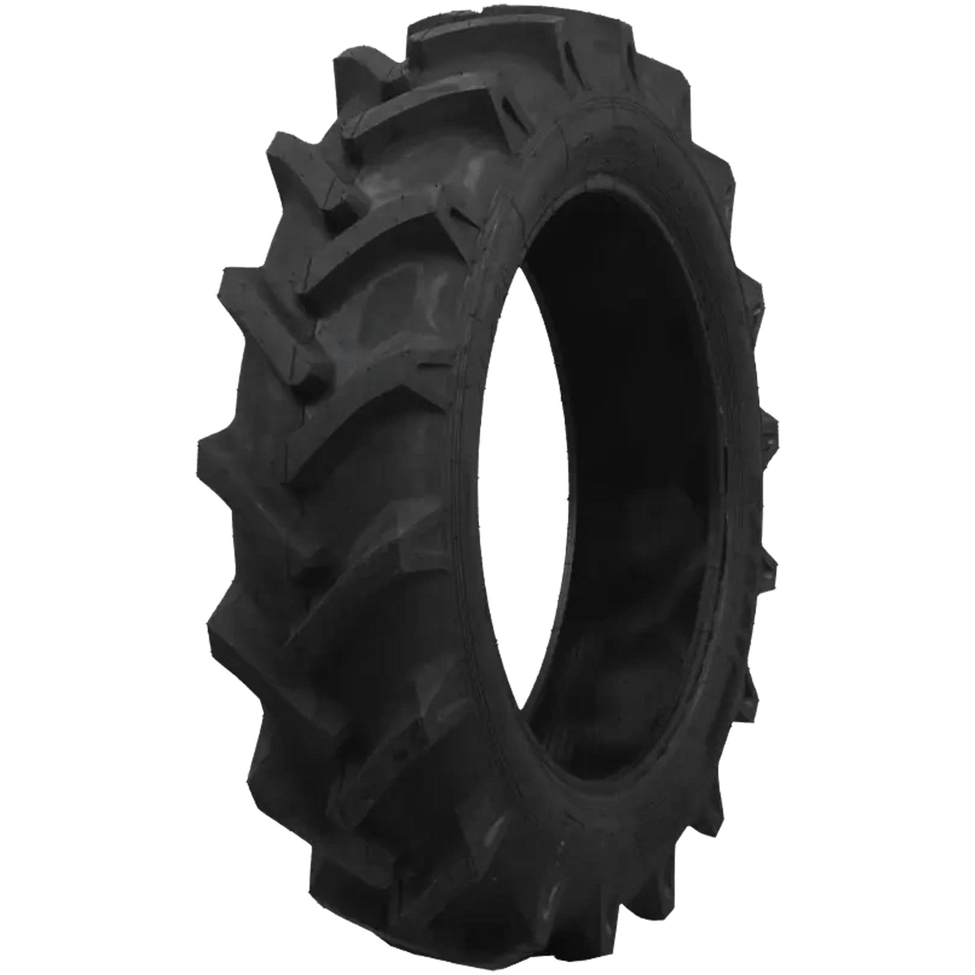 KABAT 4.00 - 10 TT 49A4 SGP-02 4PR
