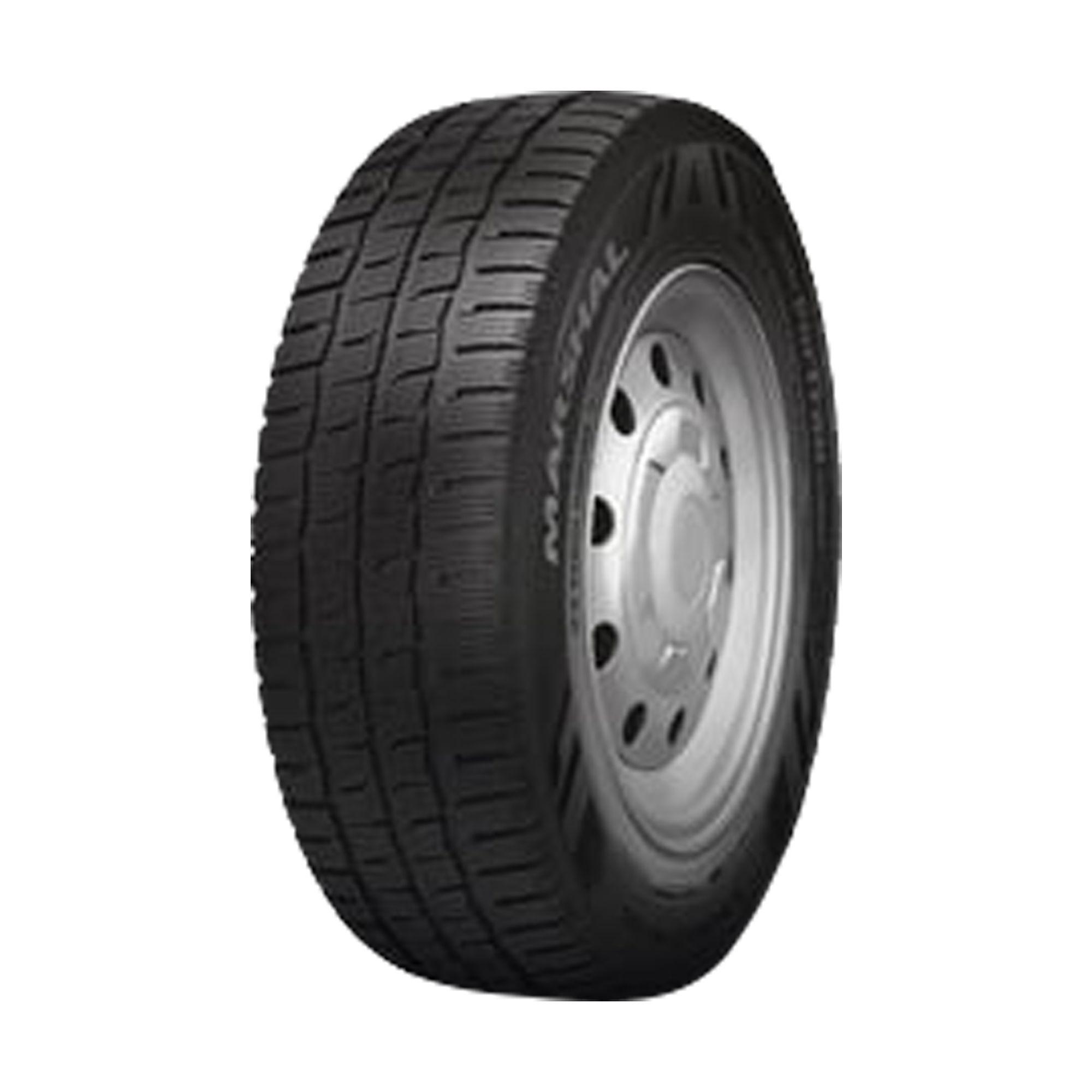 MARSHAL PORTRAN CW51 195/70R15C 104/102R BSW