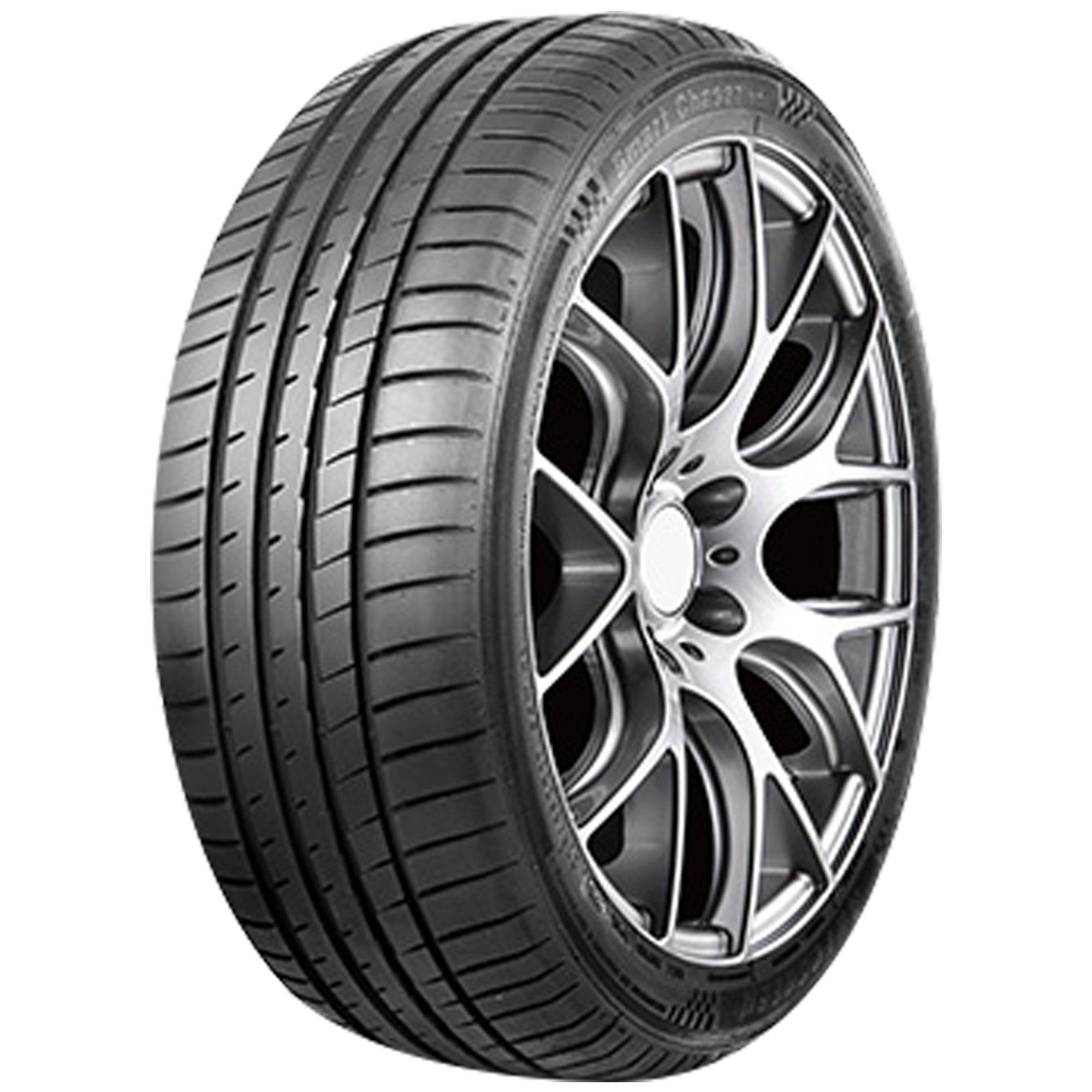 AUTOGREEN AUTOGREEN SMARTCHASER-SC1 175/70R14 84T BSW