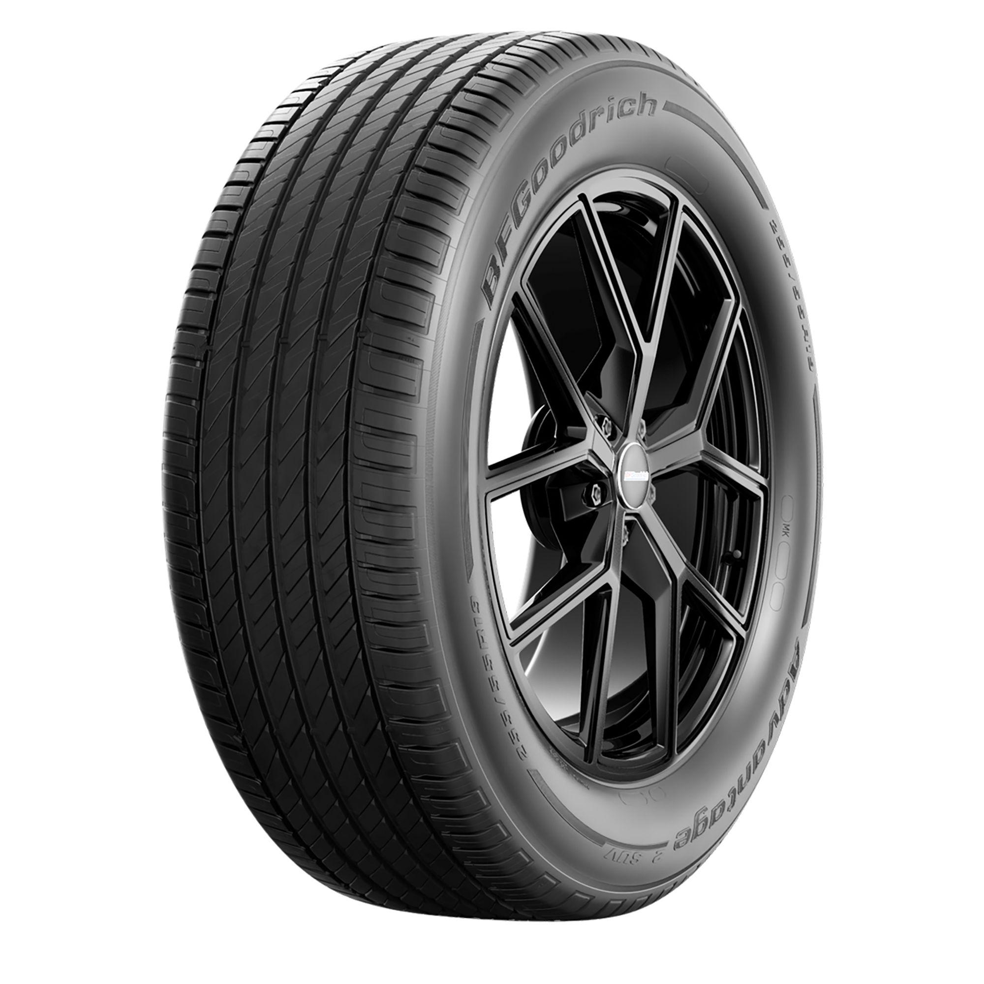 BFGOODRICH ADVANTAGE 2 SUV 265/45R20 104Y