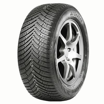 Leao I-Green Allseason 225/65 R17 106V - vue 3