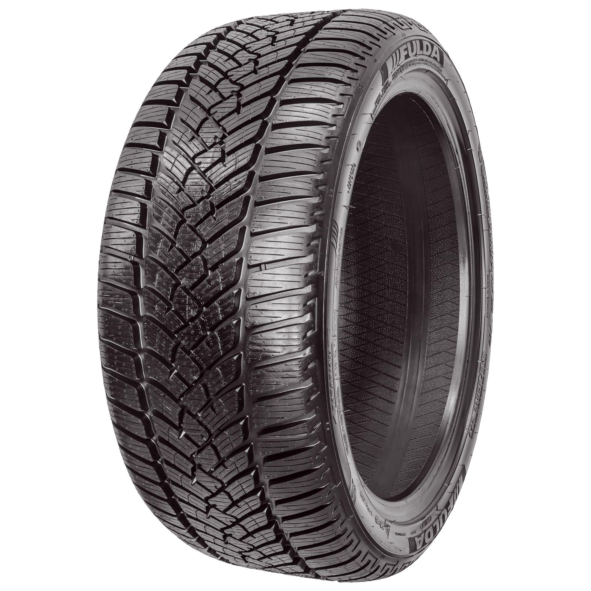 FULDA FULDA KRISTALL CONTROL HP 2 225/45R18 95V XL MFS