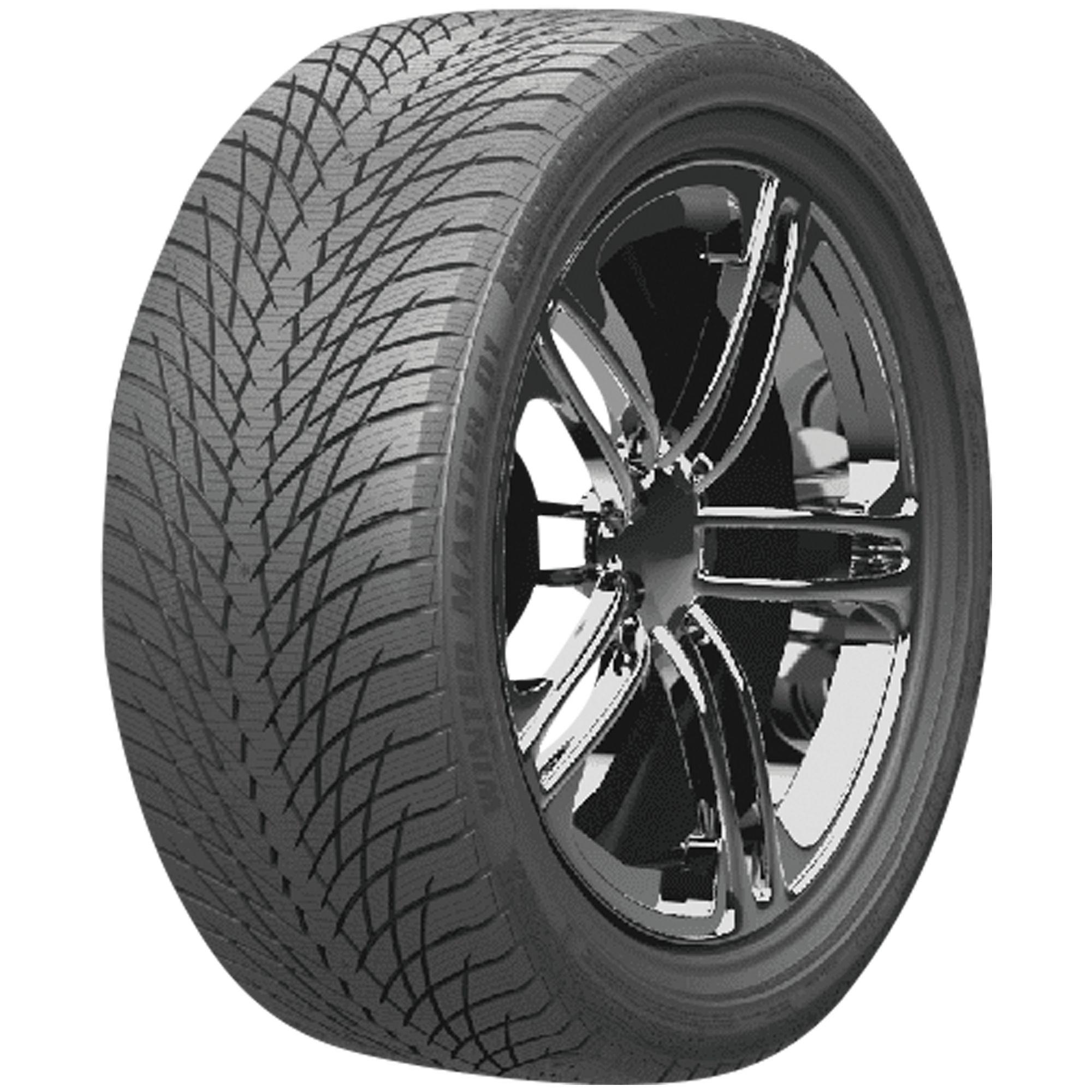 GREENTRAC WINTER MASTER D1 175/70R14 88T BSW