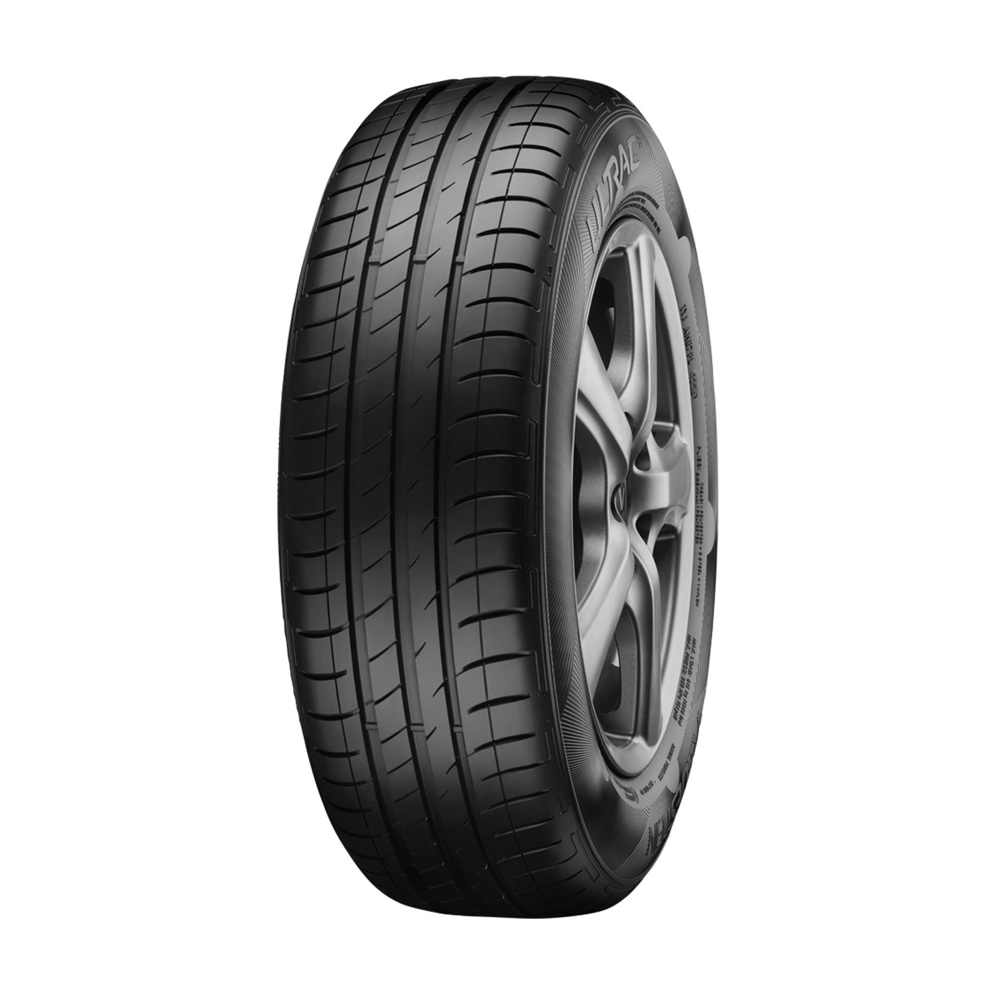 VREDESTEIN ULTRAC TF 175/65R14 82T
