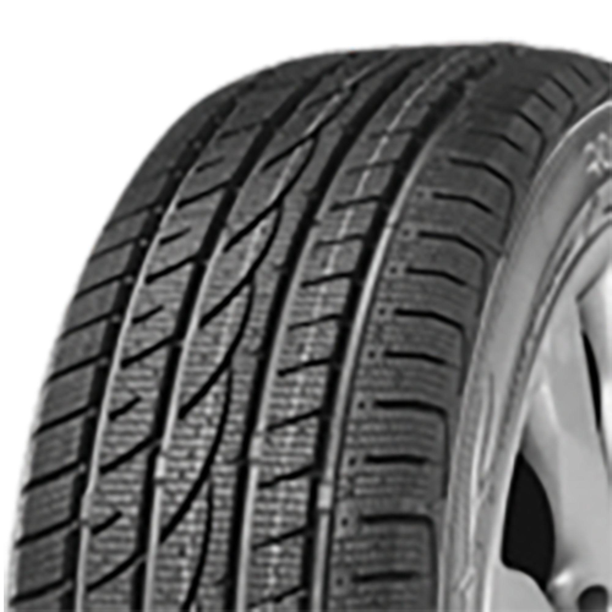Royal Winter 23560 R18 - vue 3