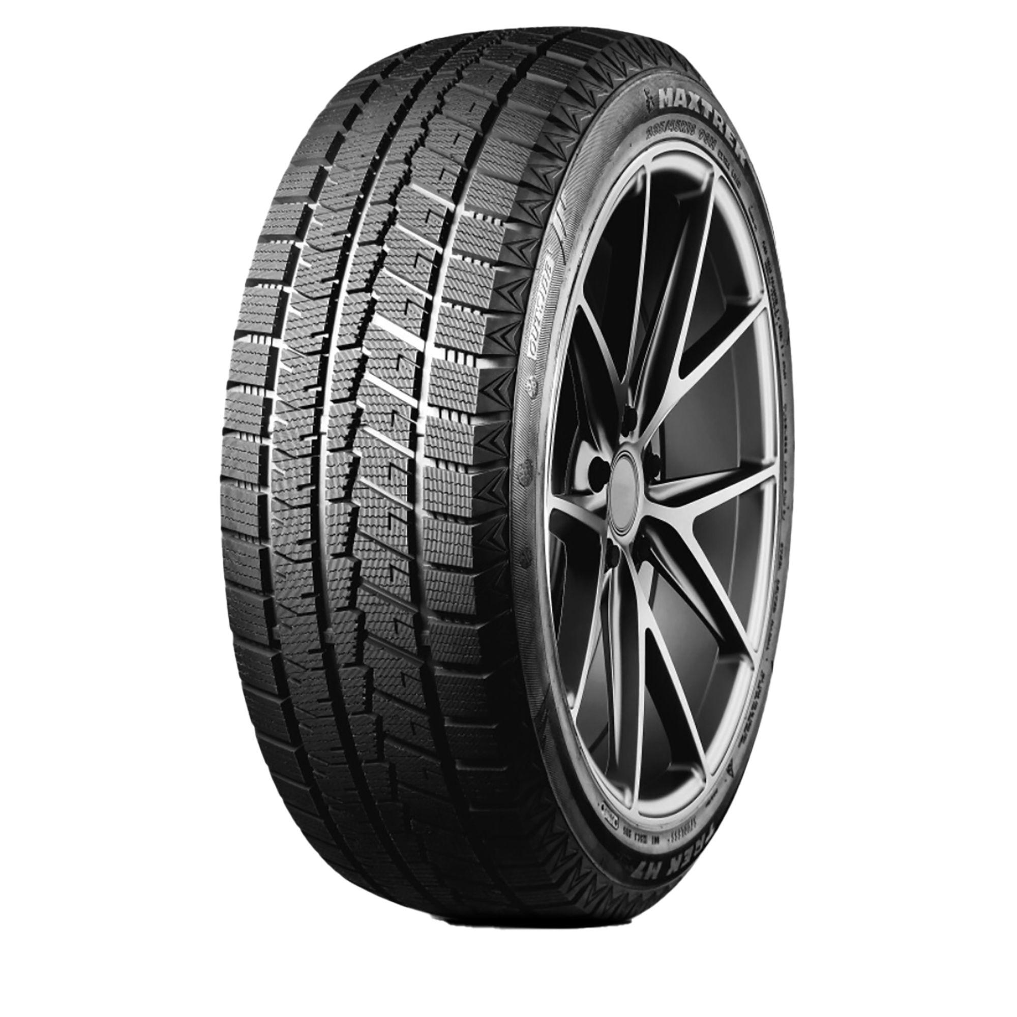 Maxtrek Trek M7 Plus 245/50 R18 104H - vue 3