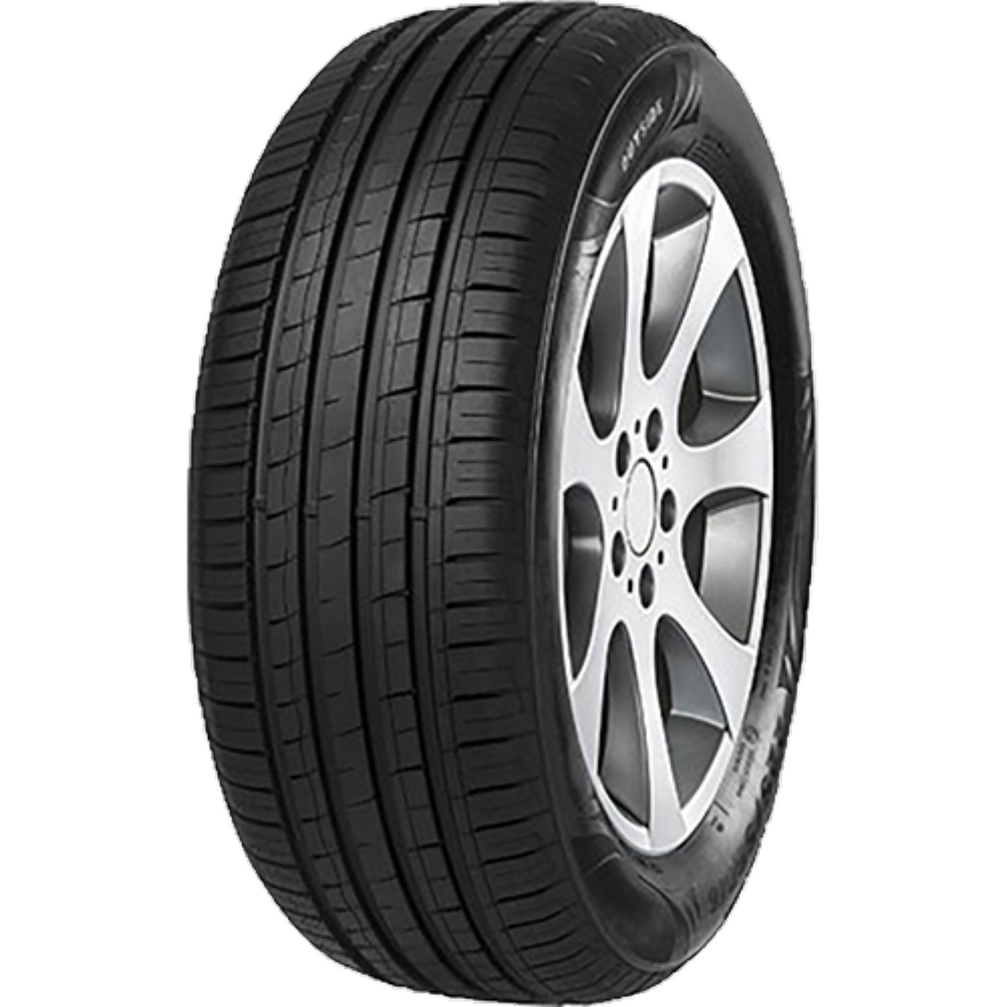 TRISTAR ECOPOWER 4 205/65R15 94V