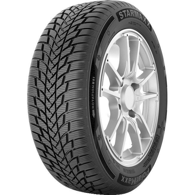 STARMAXX POLARMAXX 205/65R15 94H BSW