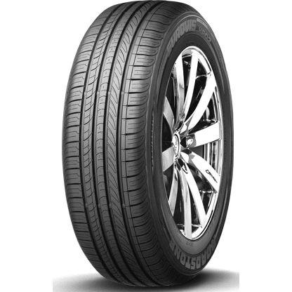 ROADSTONE EUROVIS HP02 175/70R14 84T BSW