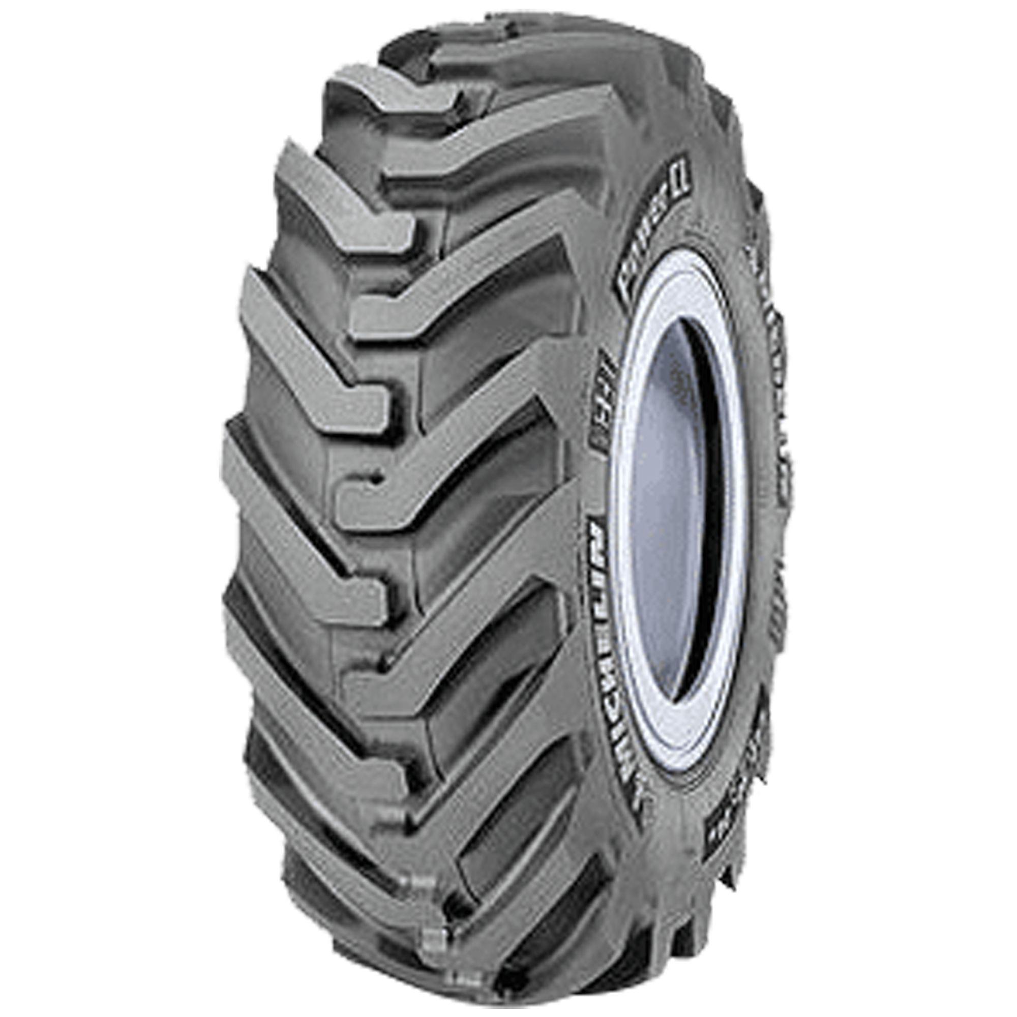 MICHELIN 400/80 - 24 TL 162A8 POWER CL