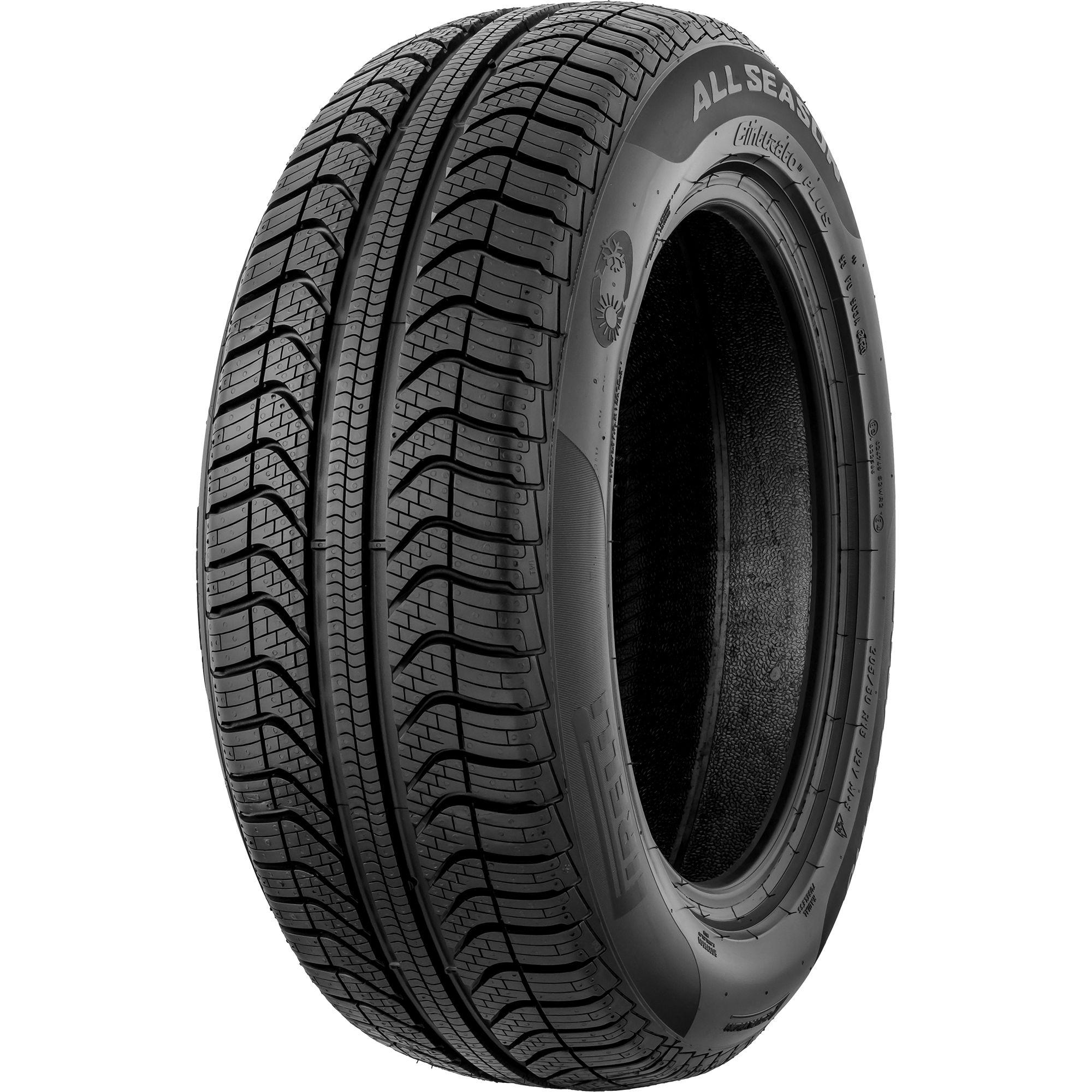 PIRELLI PIRELLI CINTURATO ALL SEASON PLUS 175/65R14 82T BSW