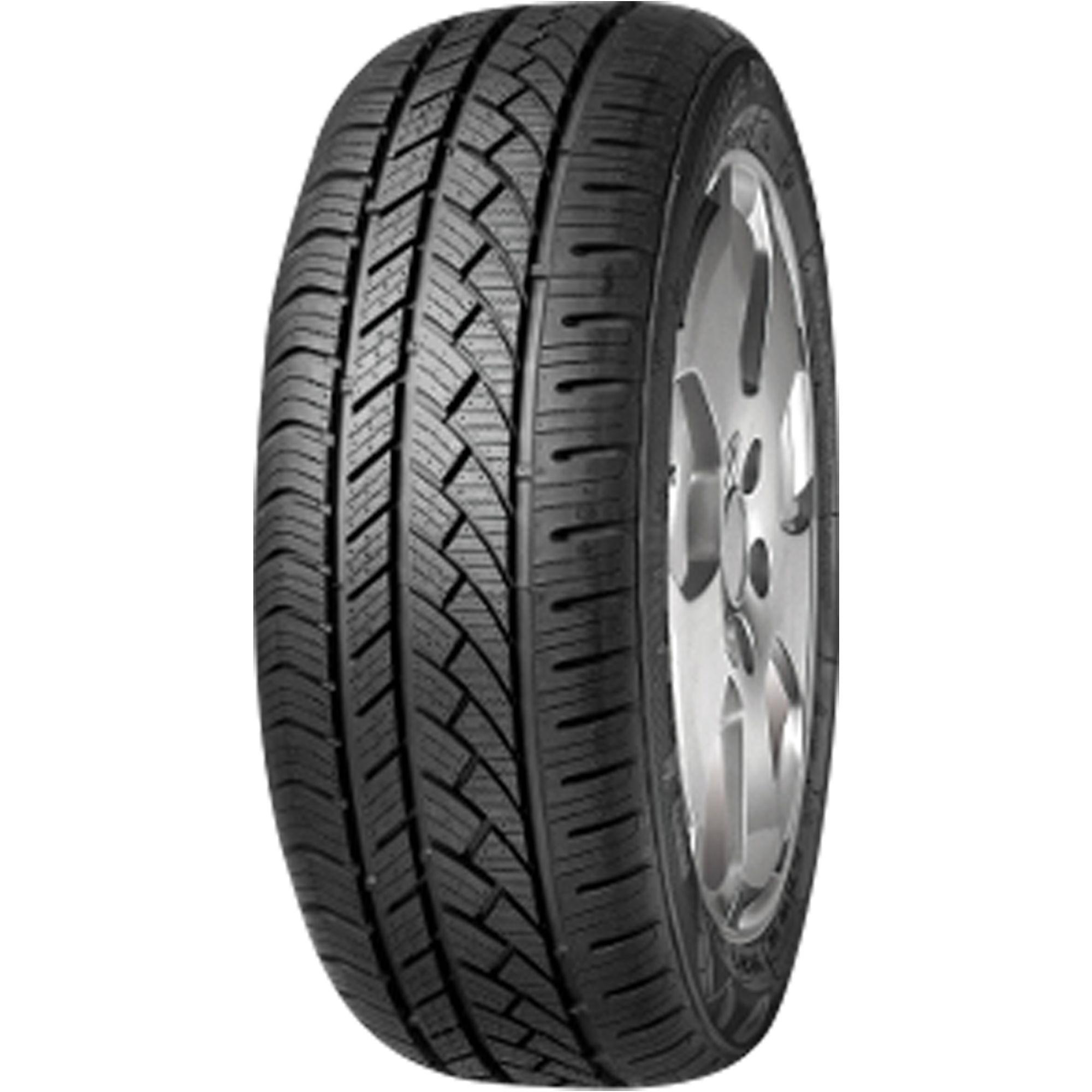 SUPERIA ECOBLUE VAN 4S 215/70R15C 109/107R BSW