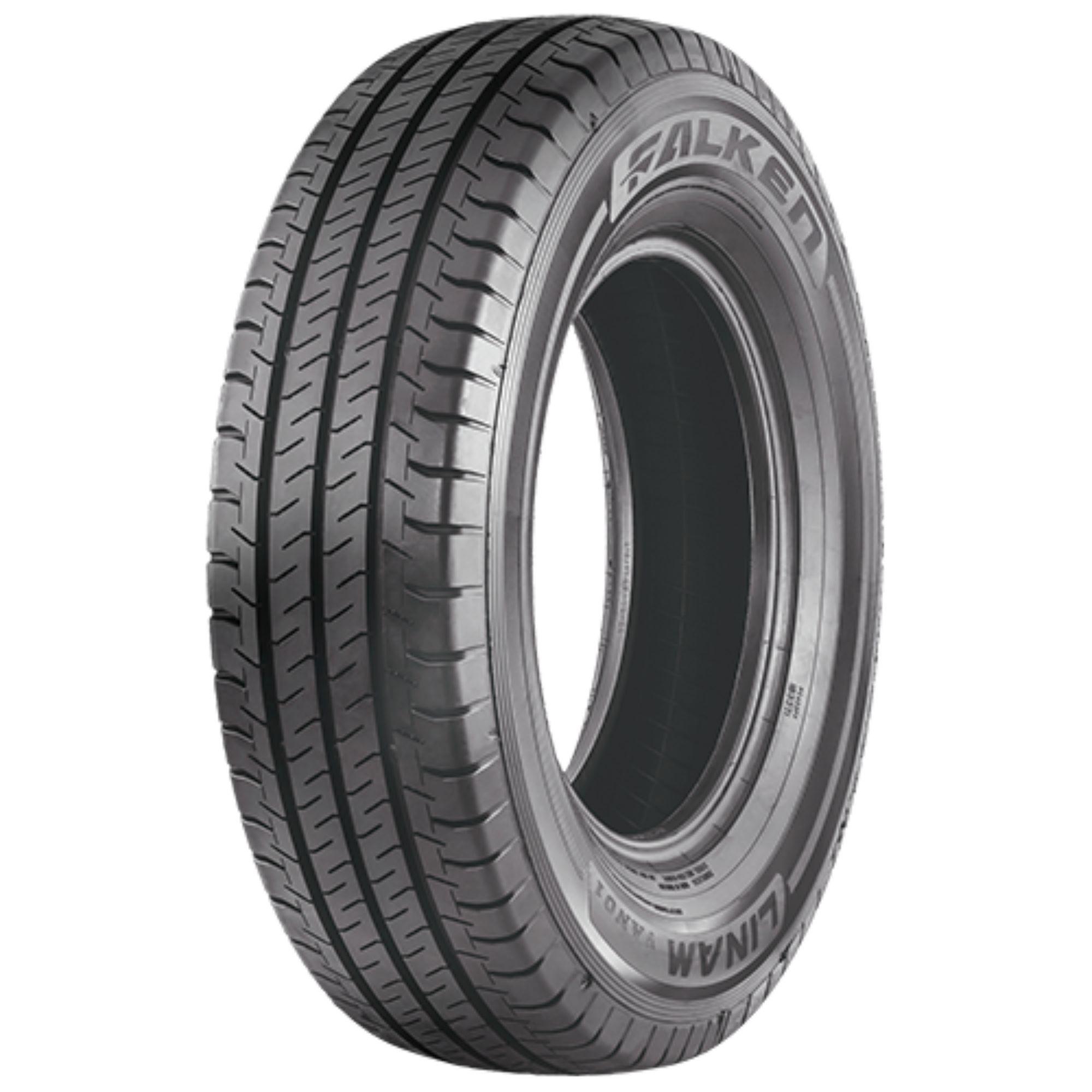 Falken Linam VAN01 215/60 R16 103/101T - vue 6